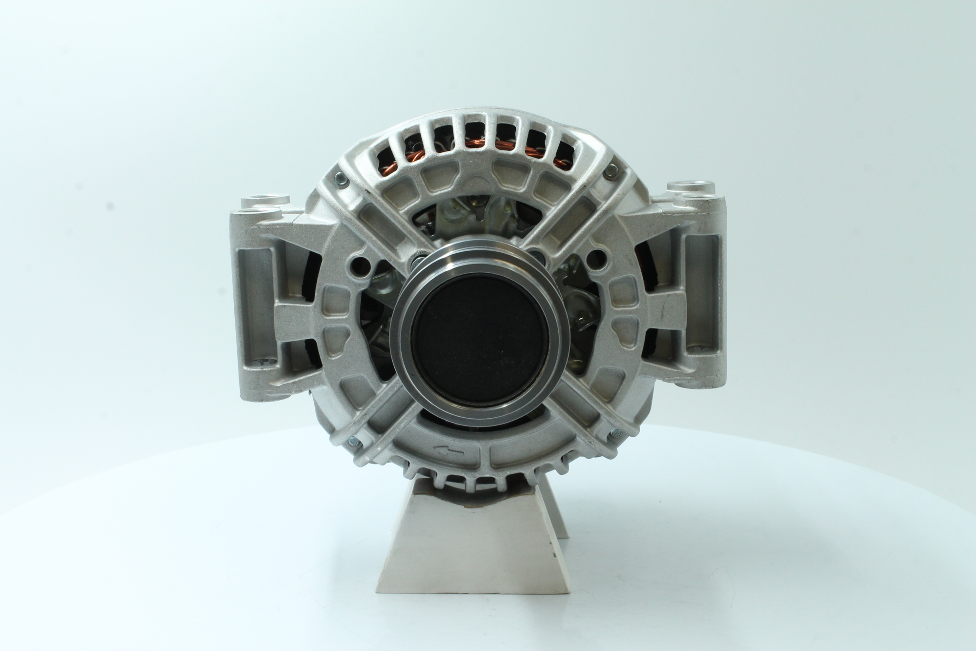 PowerMax 89213826: Laturi PowerMax 140A