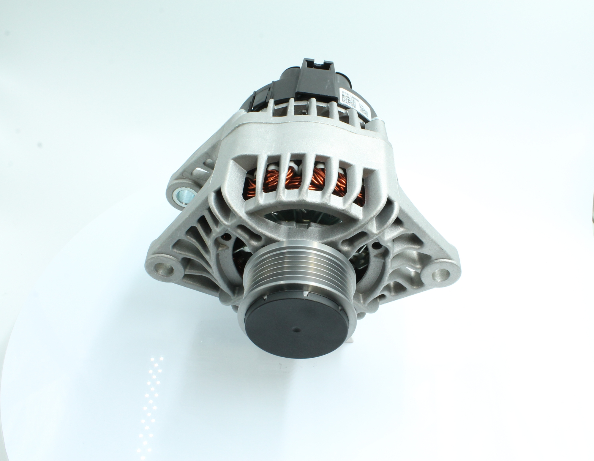 PowerMax 89213828: Lichtmaschine PowerMax 65A