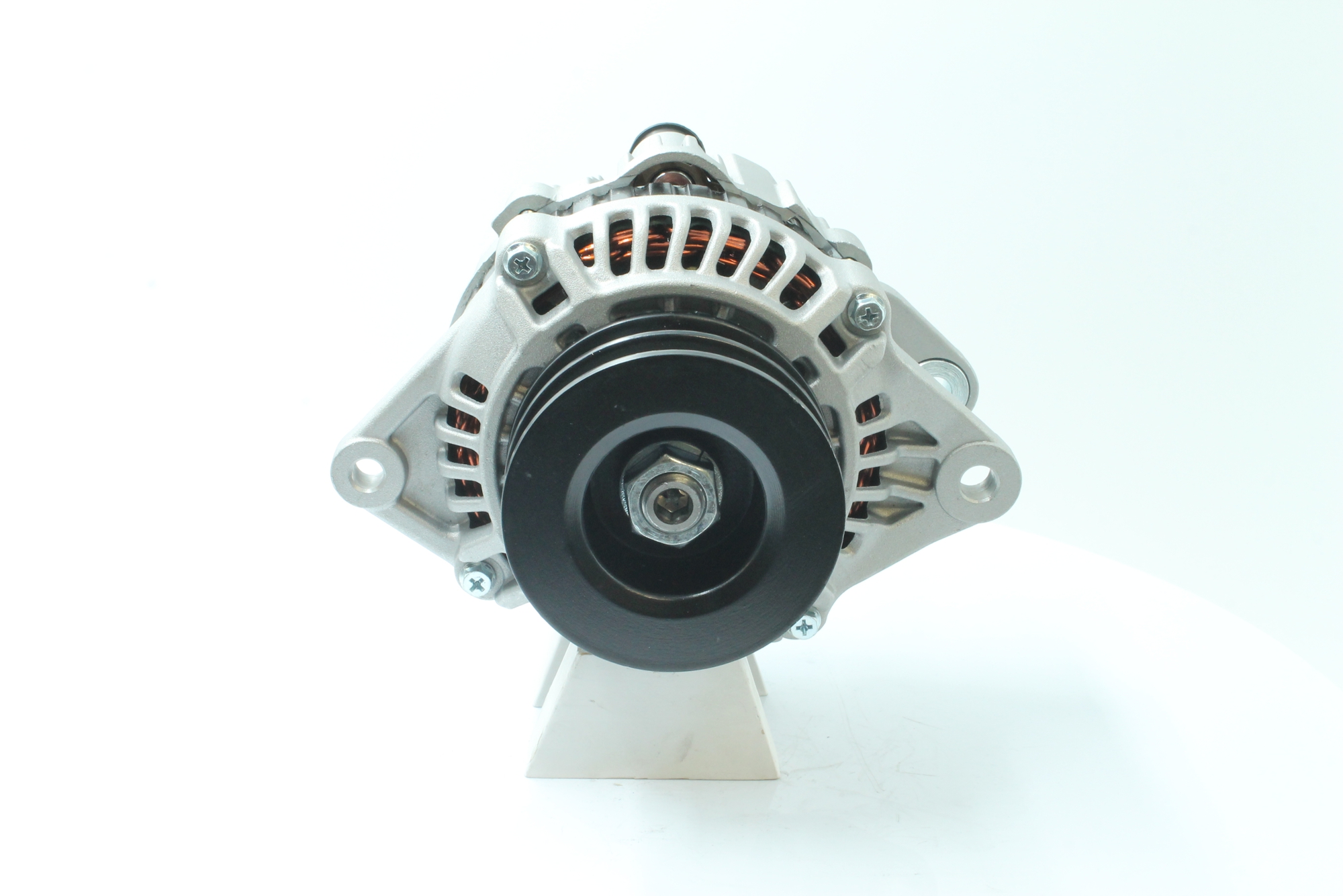 PowerMax 89213832: Alternatore PowerMax 70A