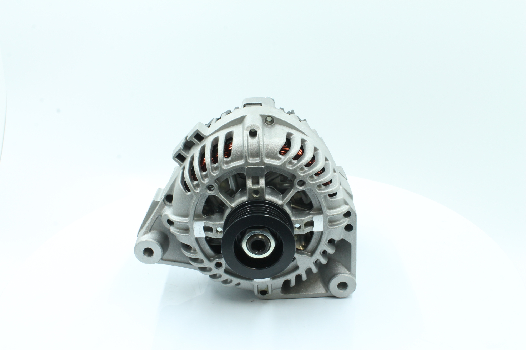 PowerMax 89213837: Laturi PowerMax 105A