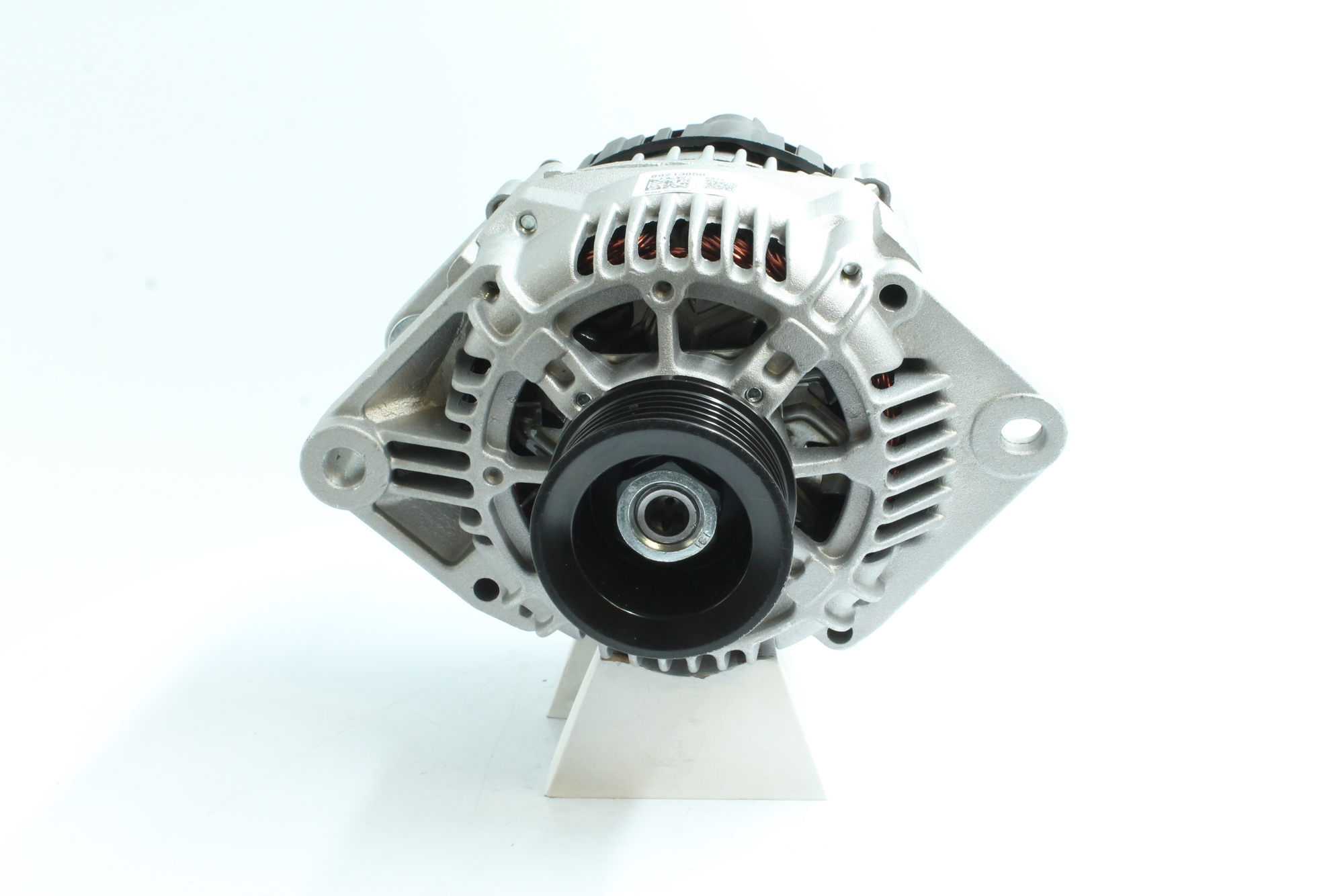 PowerMax 89213850: Alternator PowerMax 75A