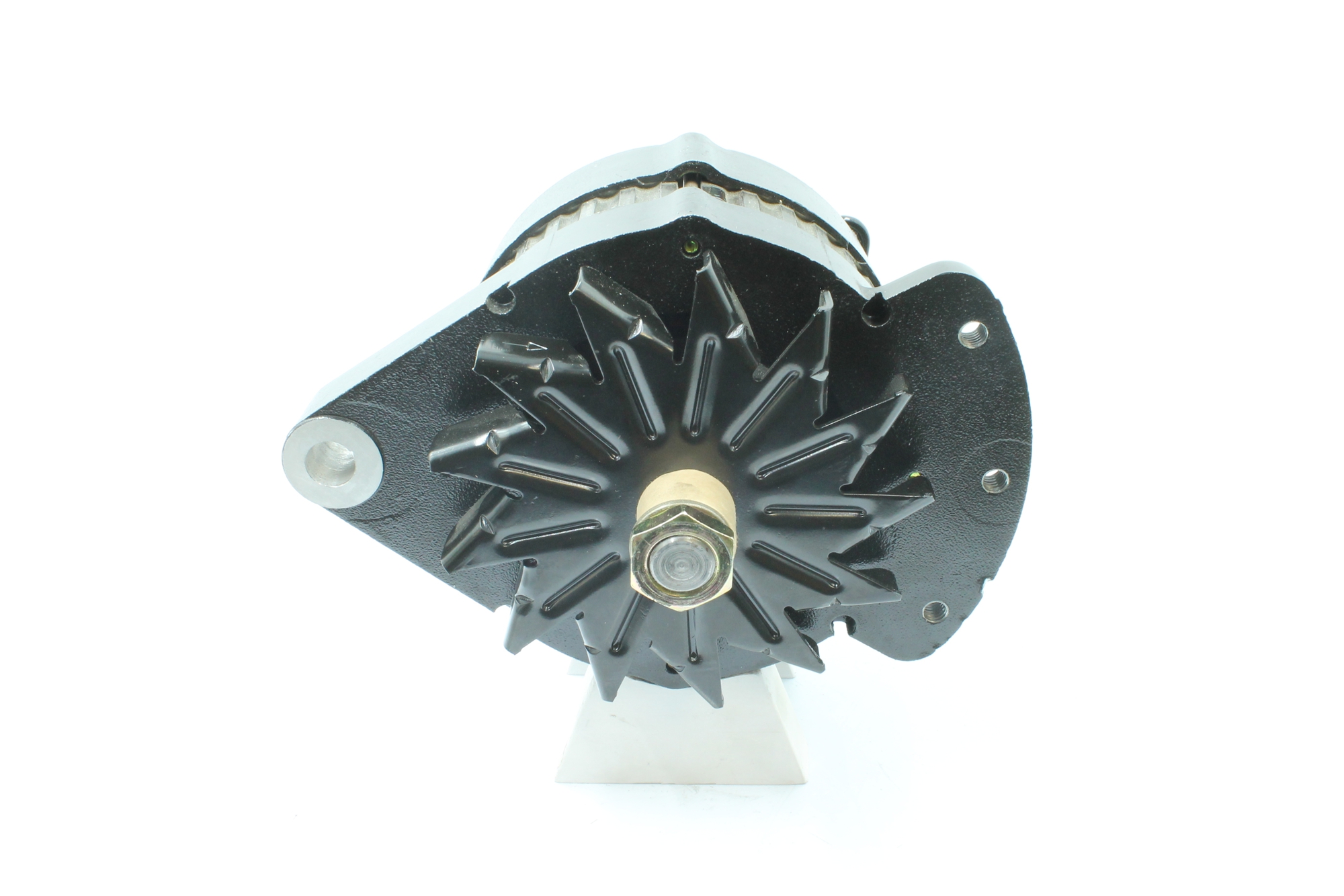 PowerMax 89213852: Alternator PowerMax 65A