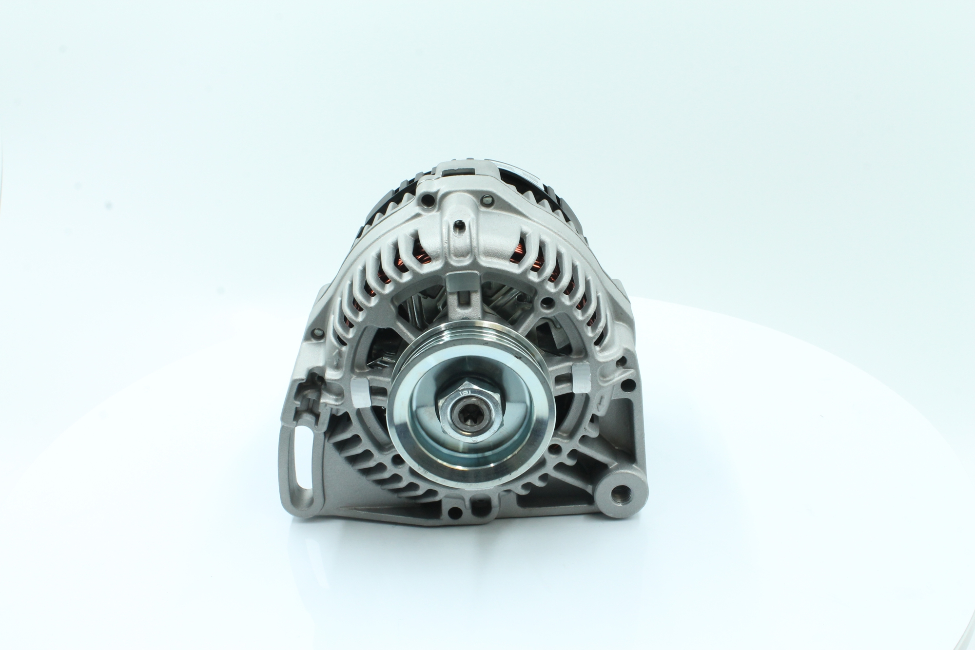 PowerMax 89213859: Lichtmaschine PowerMax 75A