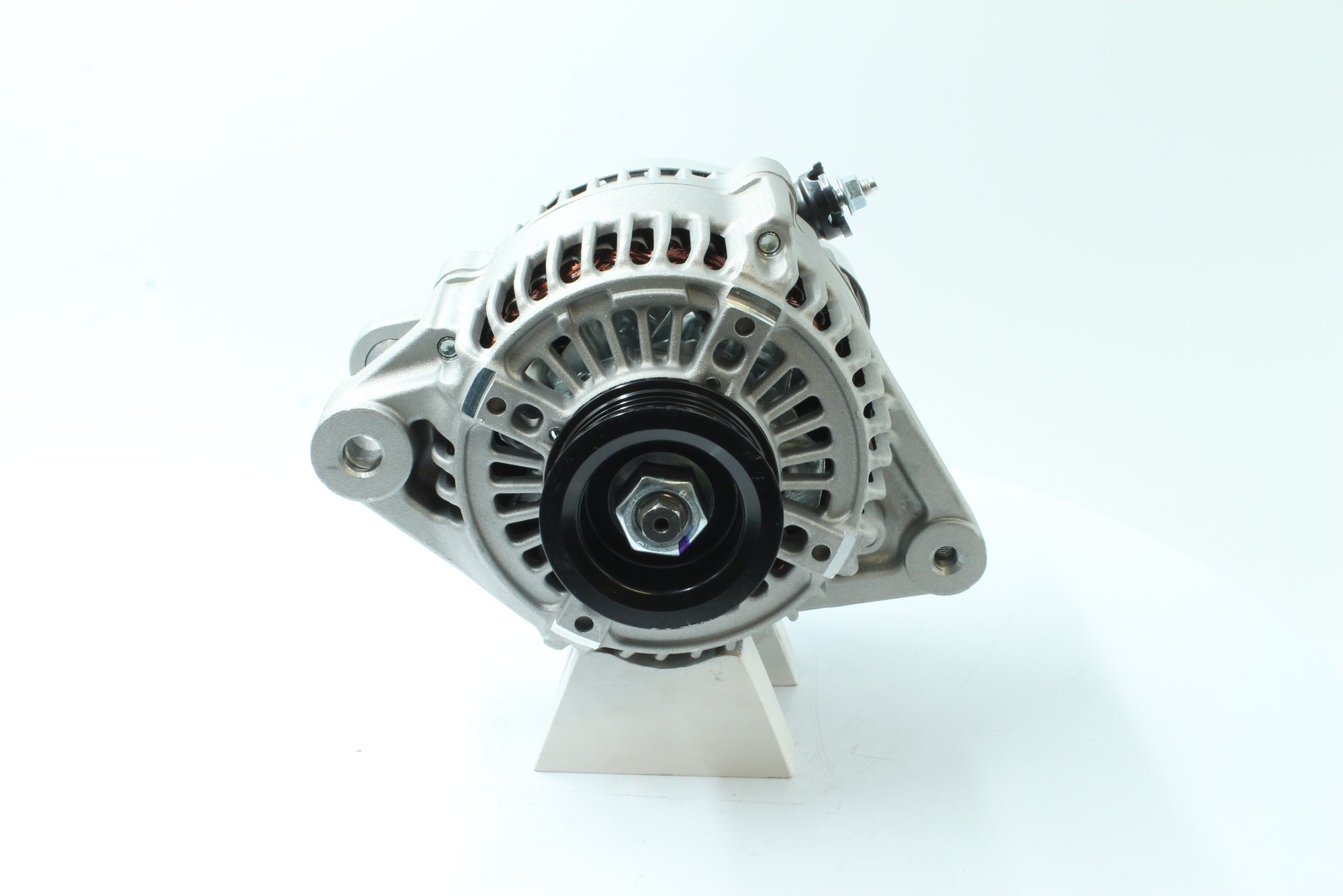 PowerMax 89213861: Alternator PowerMax 90A