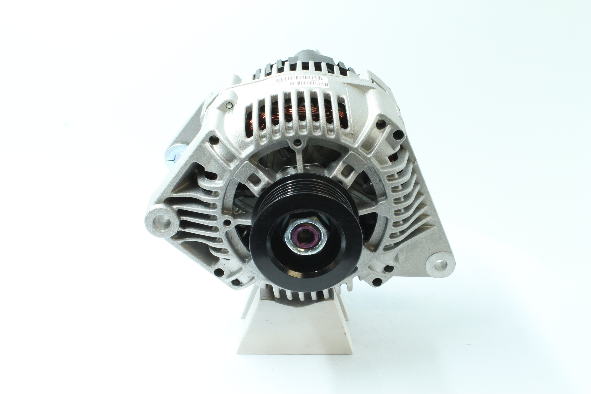 PowerMax 89213870: Generátor PowerMax 110A