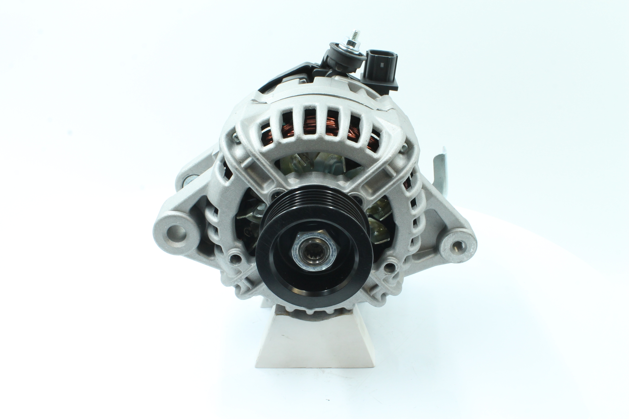 PowerMax 89213879: Alternator PowerMax 80A