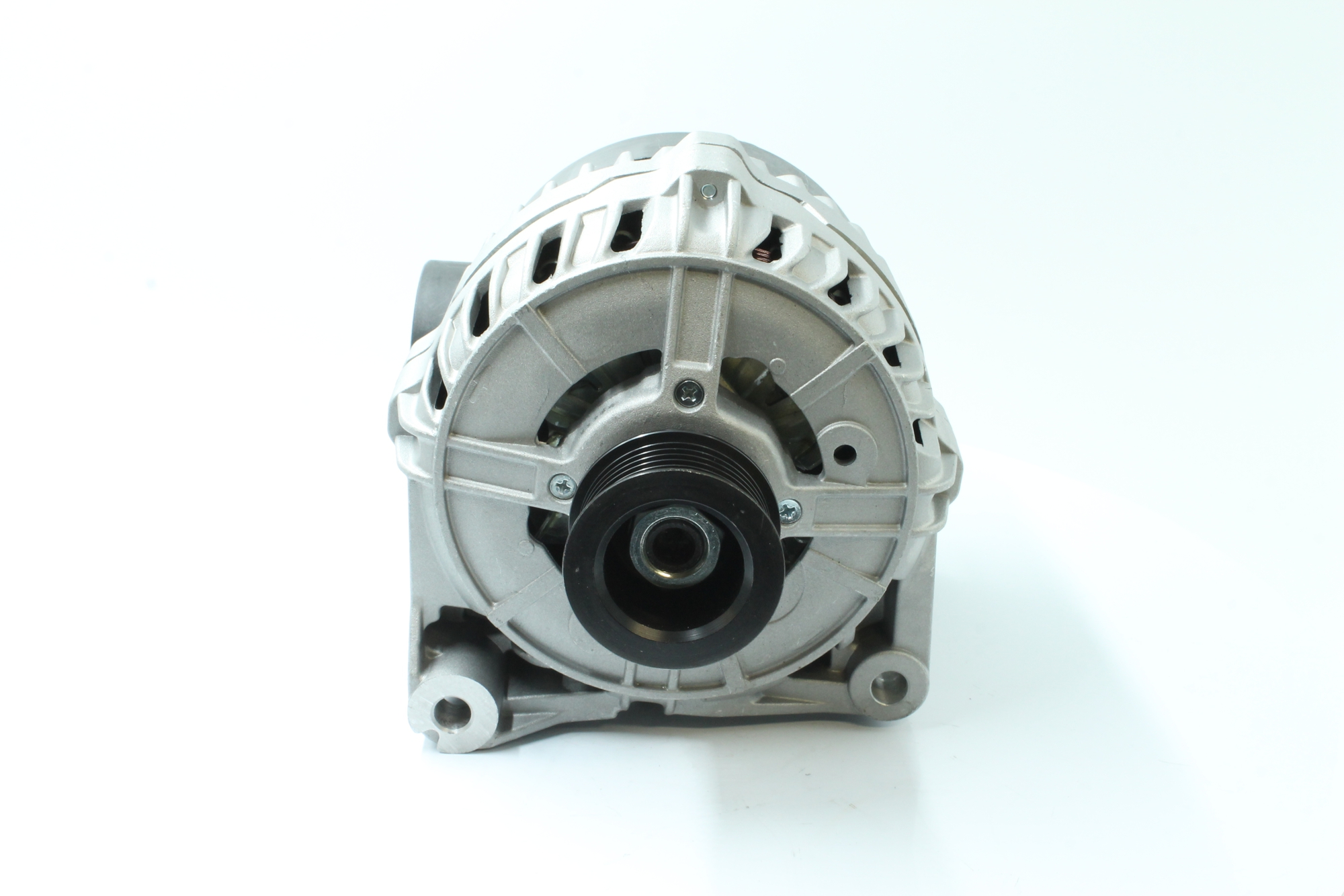 PowerMax 89213883: Alternator PowerMax 140A