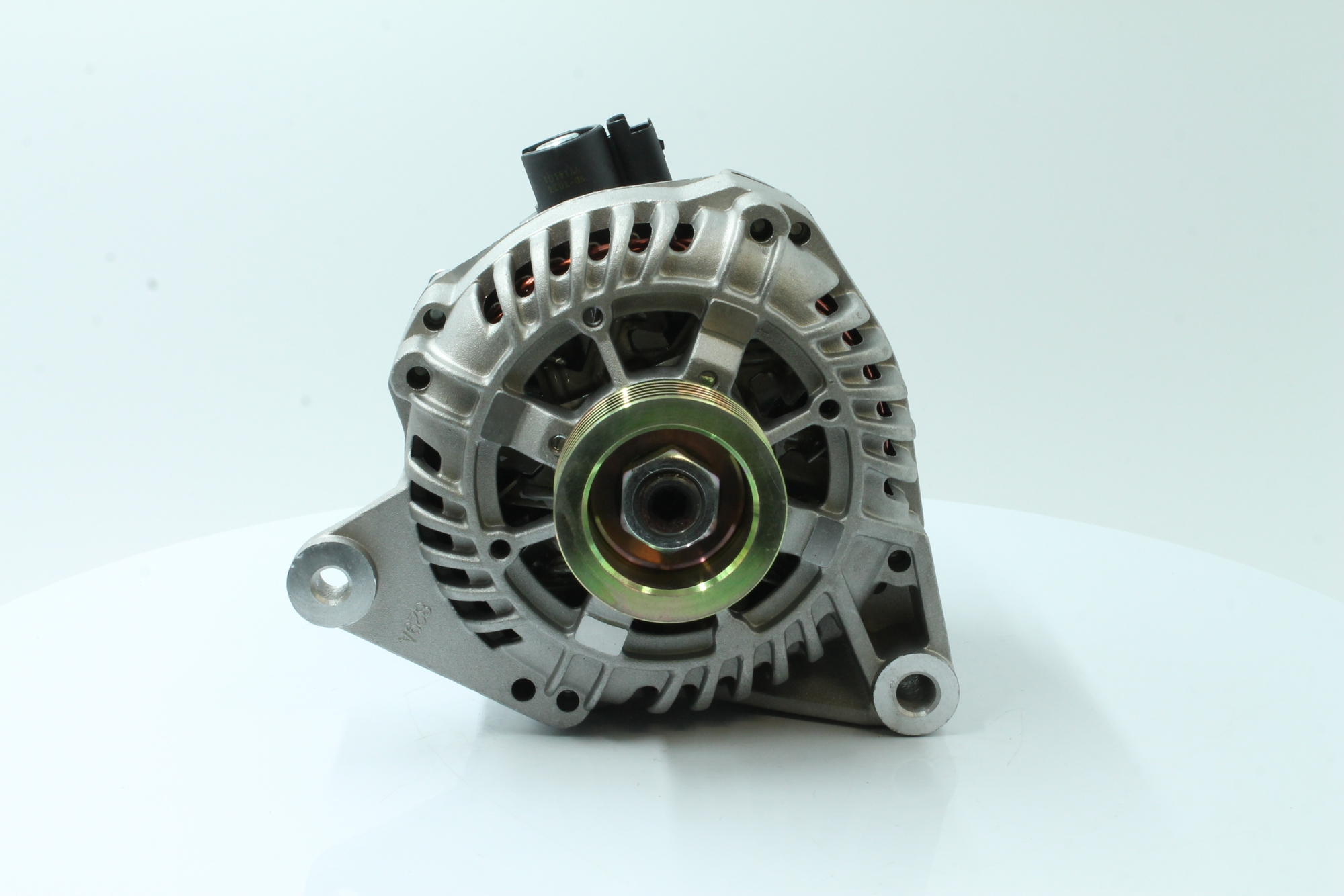 PowerMax 89213884: Alternator PowerMax 70A