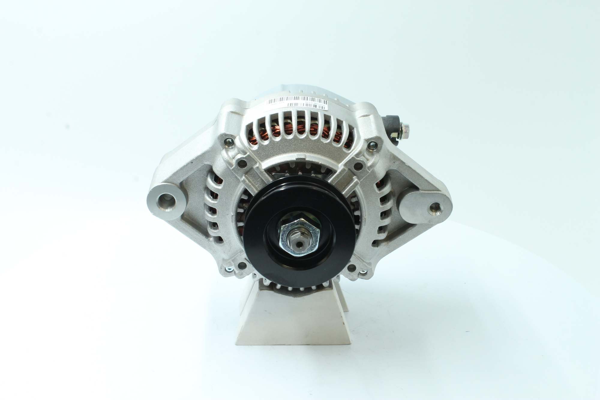 PowerMax 89213889: Laturi PowerMax 60A