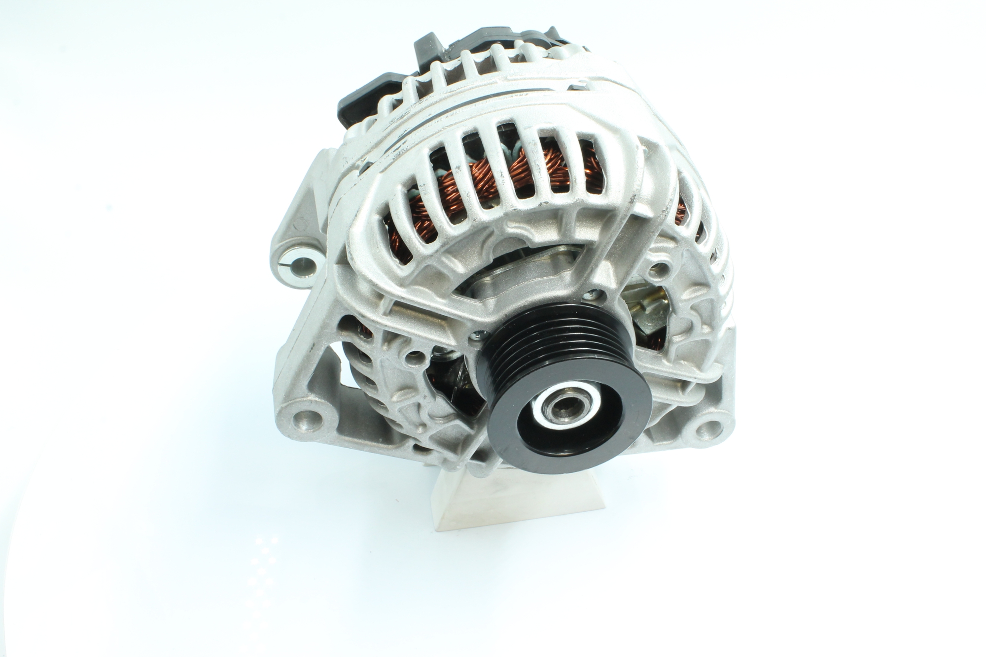 PowerMax 89213891: Alternator PowerMax 100A