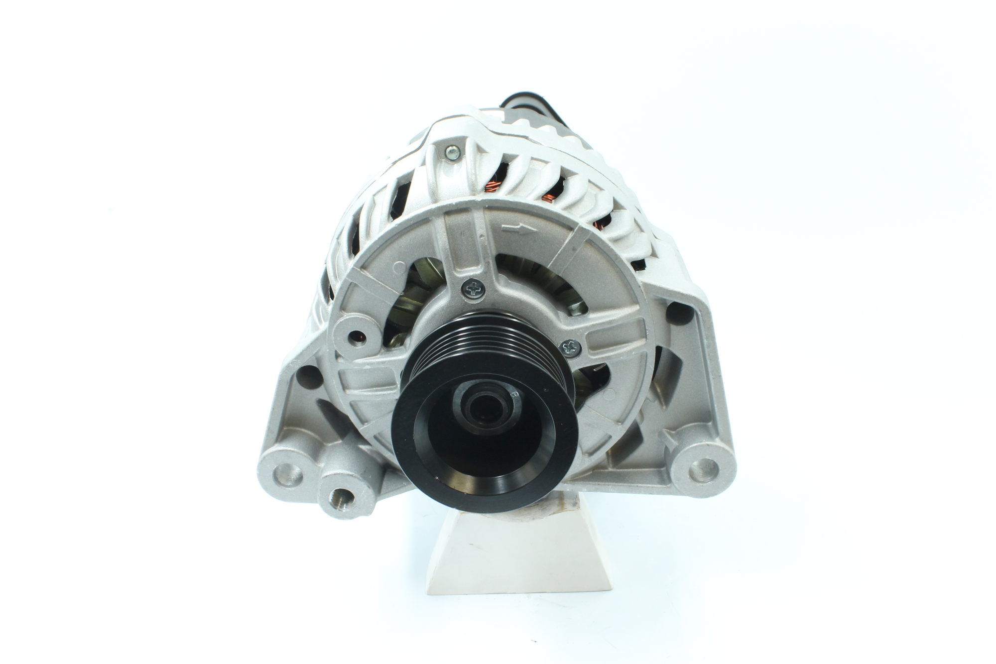 PowerMax 89213895: Alternator PowerMax 90A