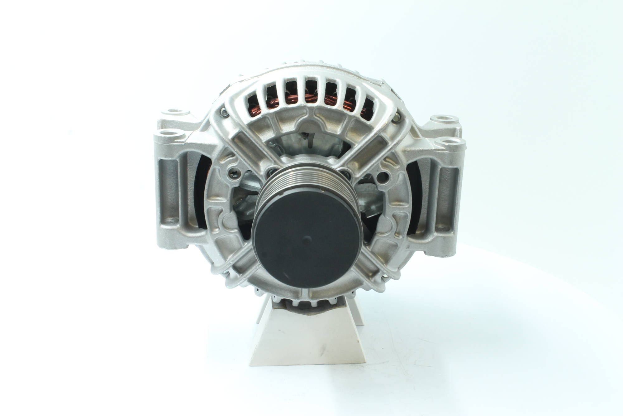 PowerMax 89213896: Laturi PowerMax 120A