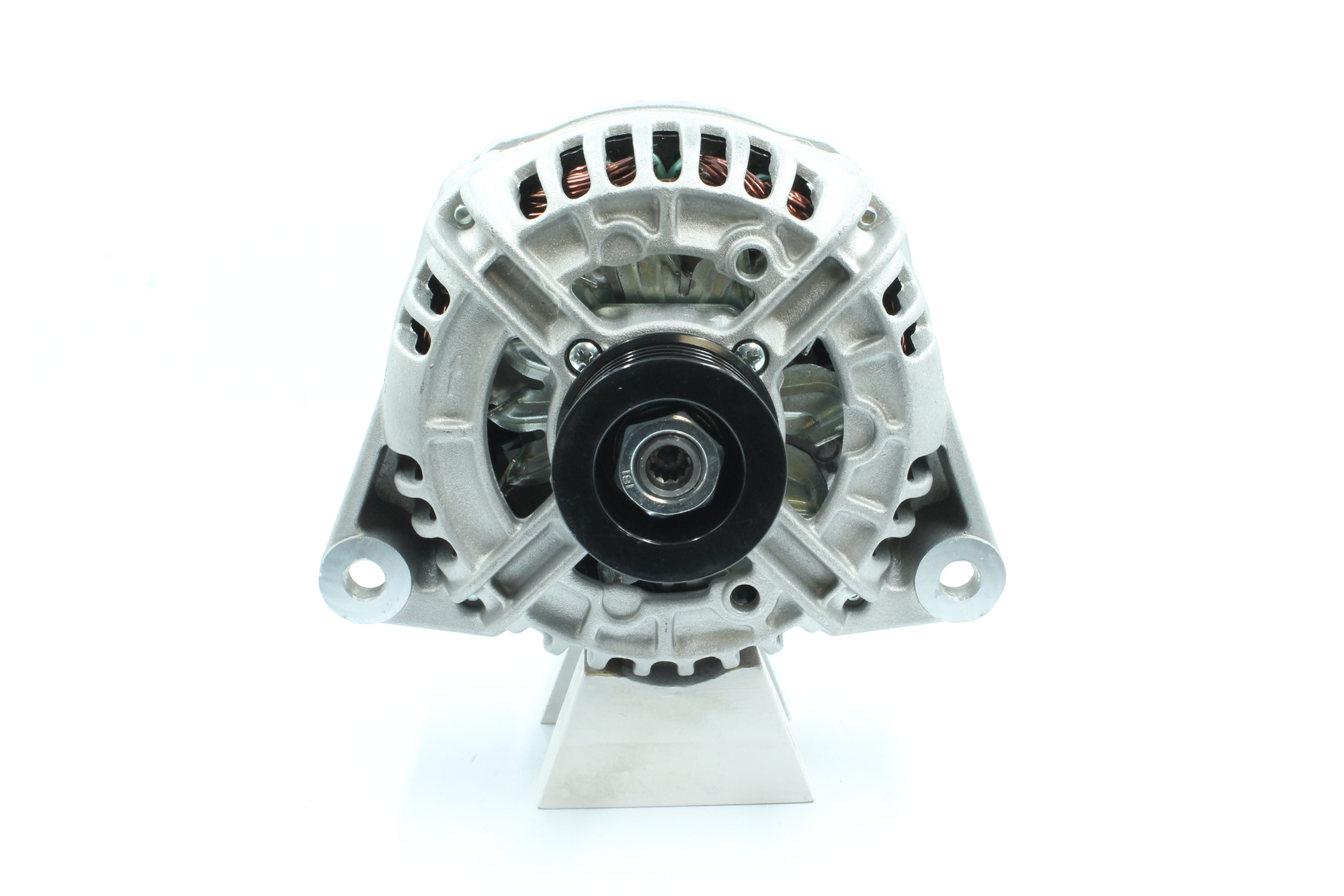 PowerMax 89213899: Laturi PowerMax 120A