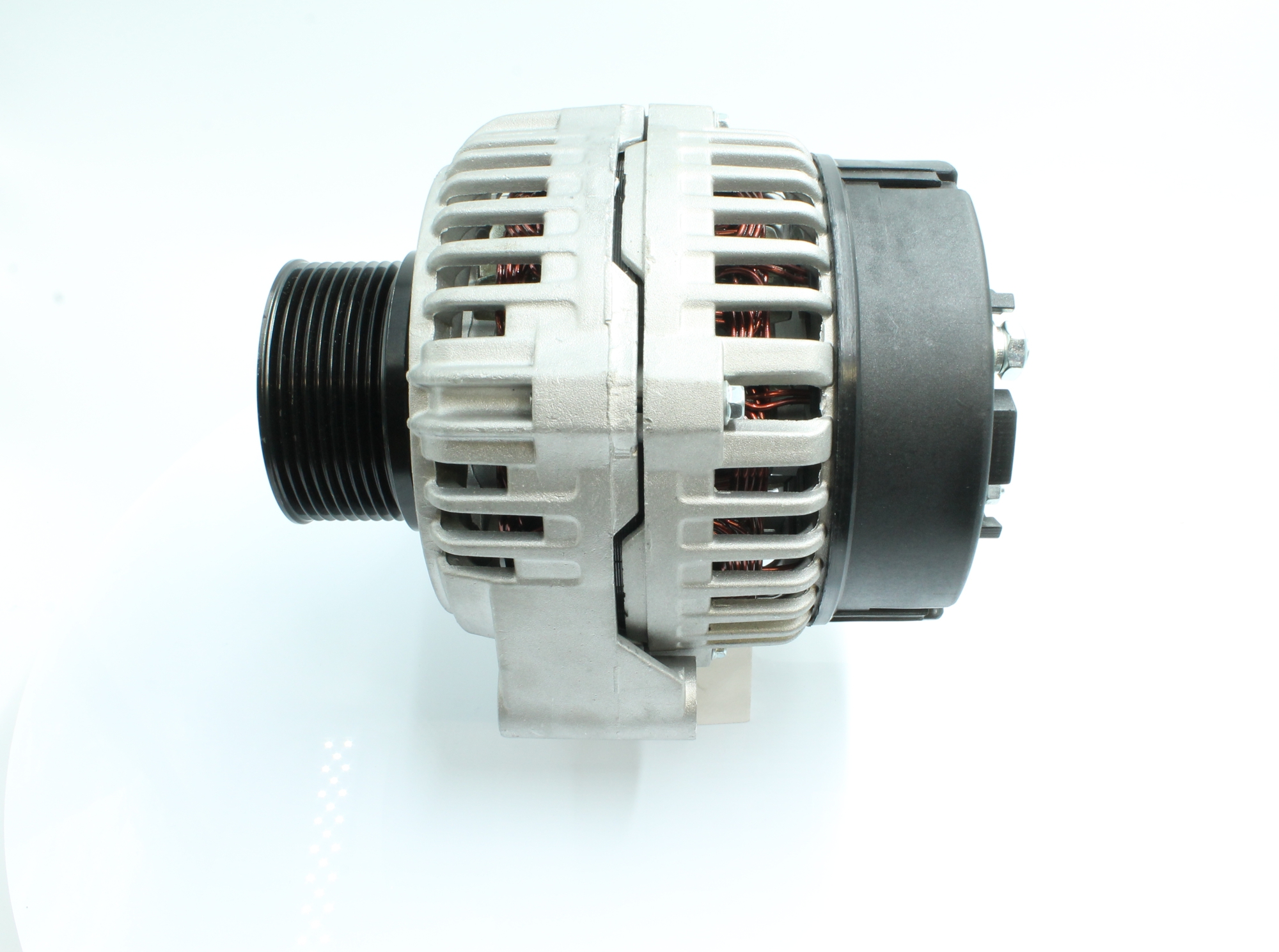 PowerMax 89213900: Laturi PowerMax 150A