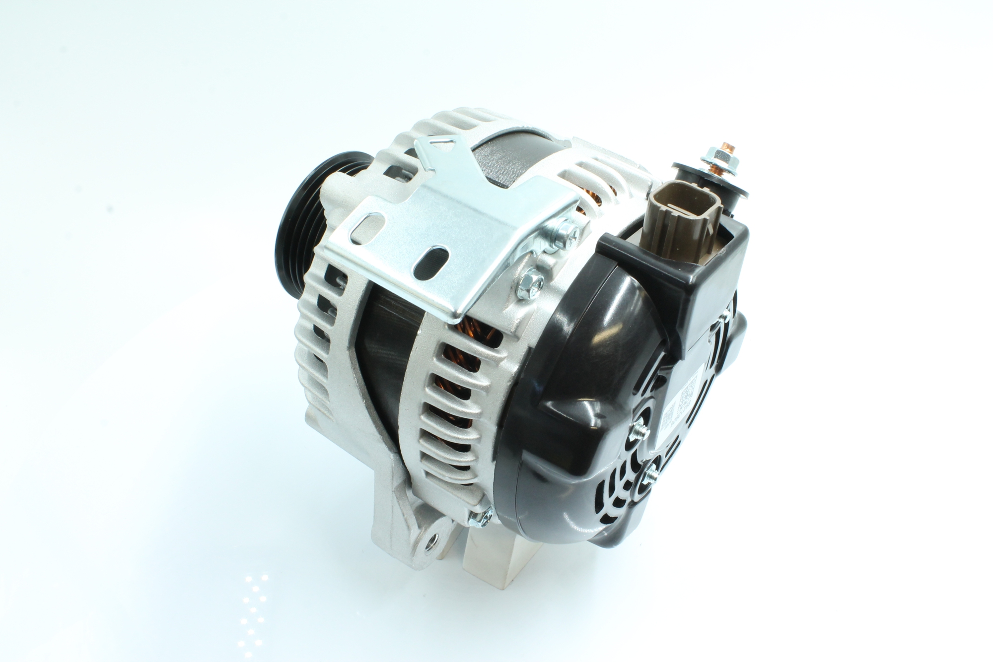 PowerMax 89213906: Laturi PowerMax 100A