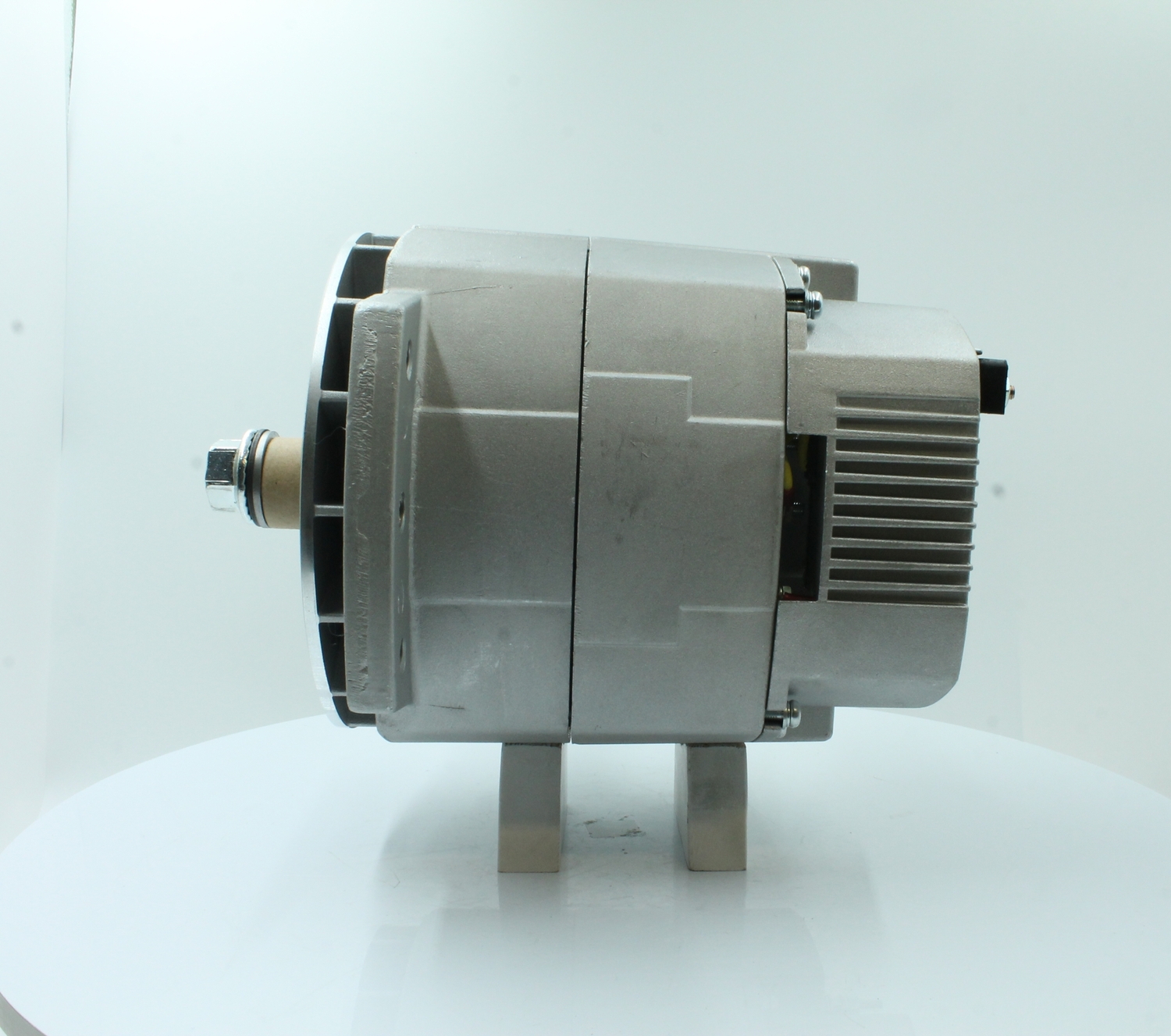 PowerMax 89213916: Alternator PowerMax 185A