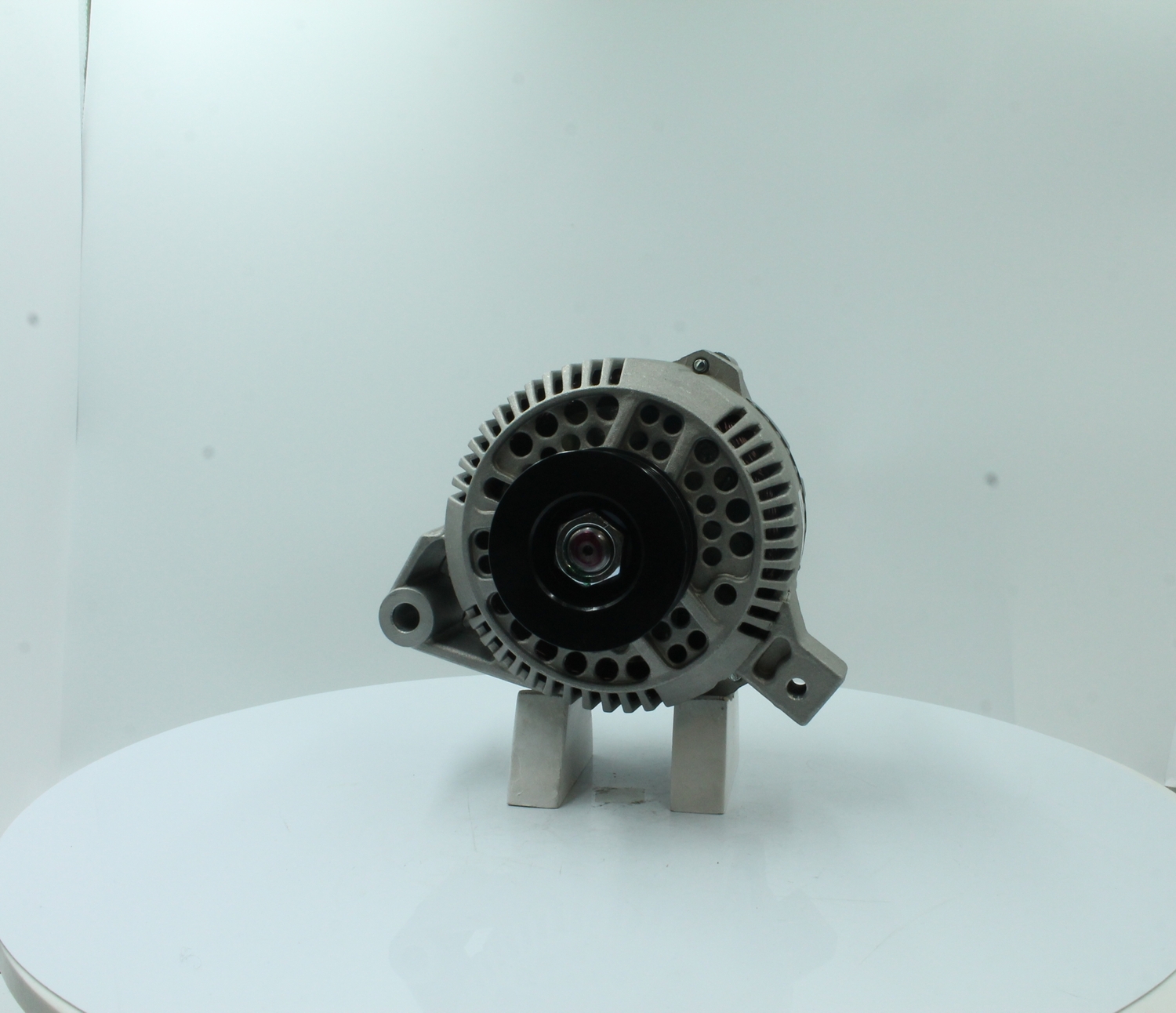 PowerMax 89213942: Alternator PowerMax 75A