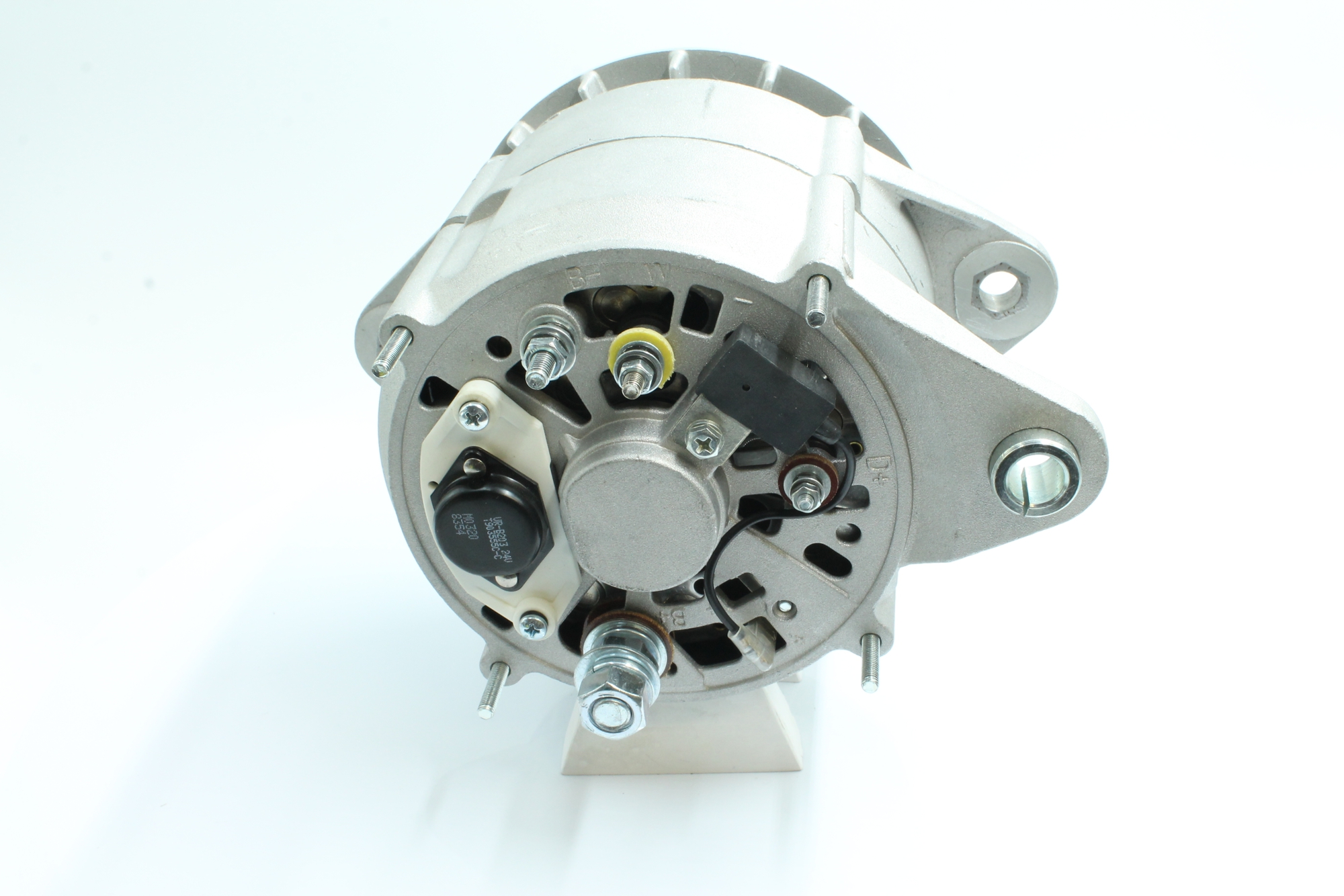 PowerMax 89213983: Alternator PowerMax 65A
