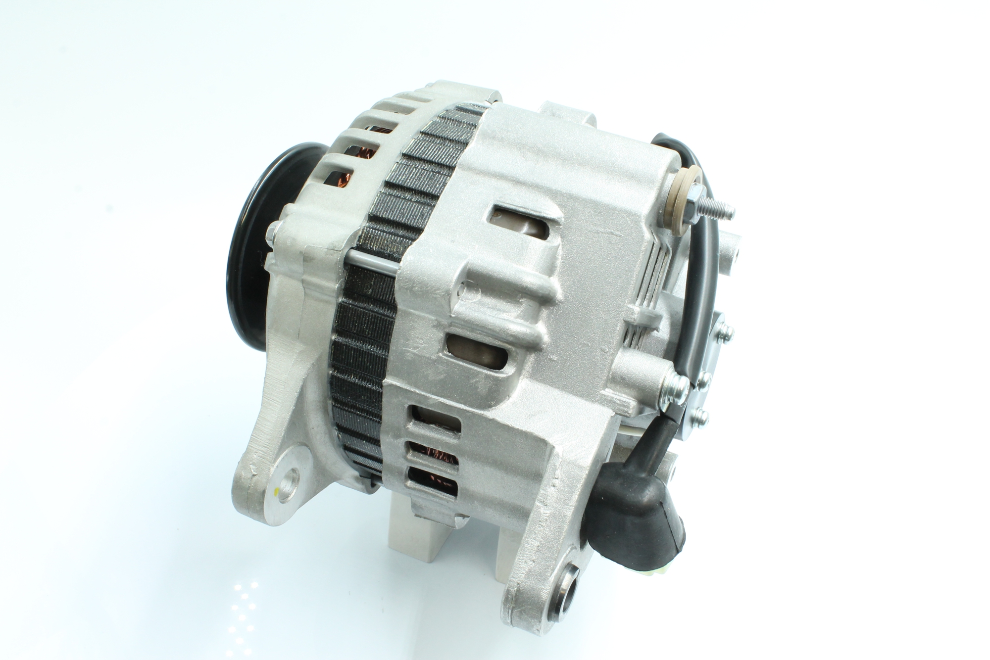 PowerMax 89214151: Lichtmaschine PowerMax 60A