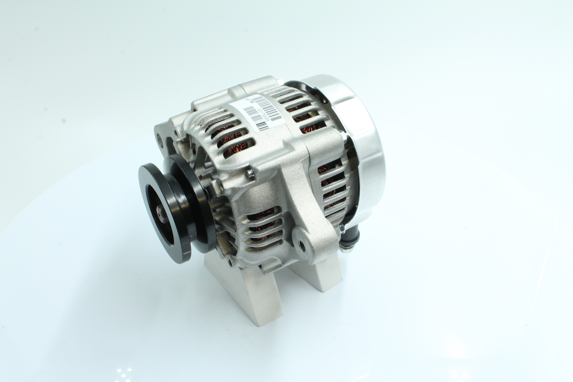 PowerMax 89214175: Laturi PowerMax 35A