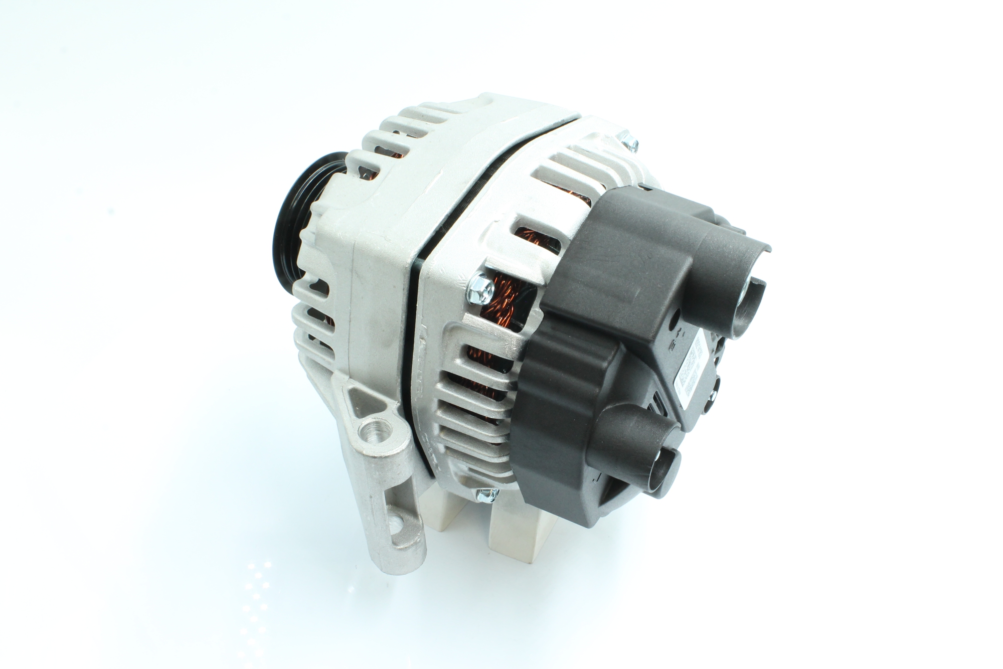 PowerMax 89214183: Alternator PowerMax 105A