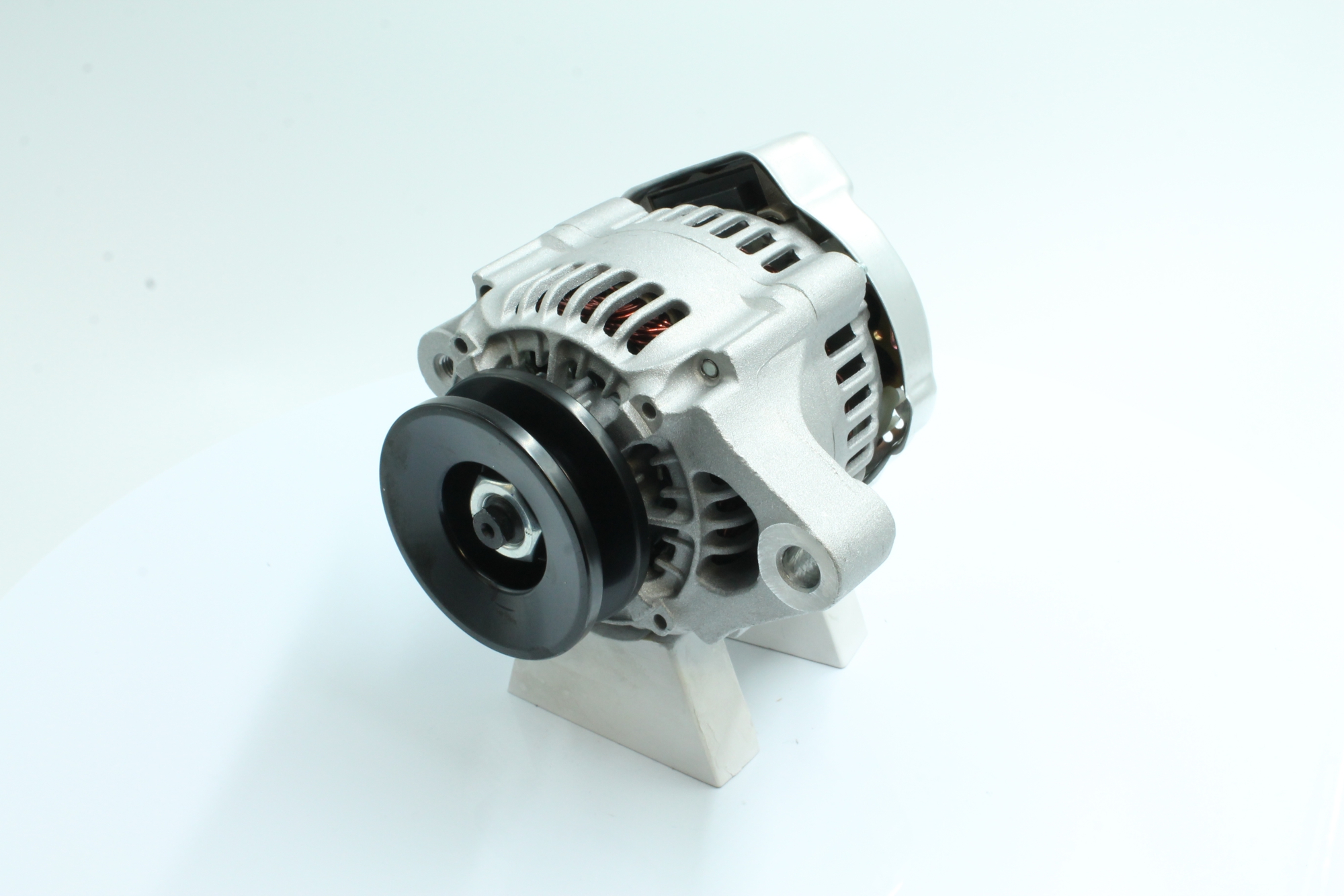 PowerMax 89214228: Alternator PowerMax 40A