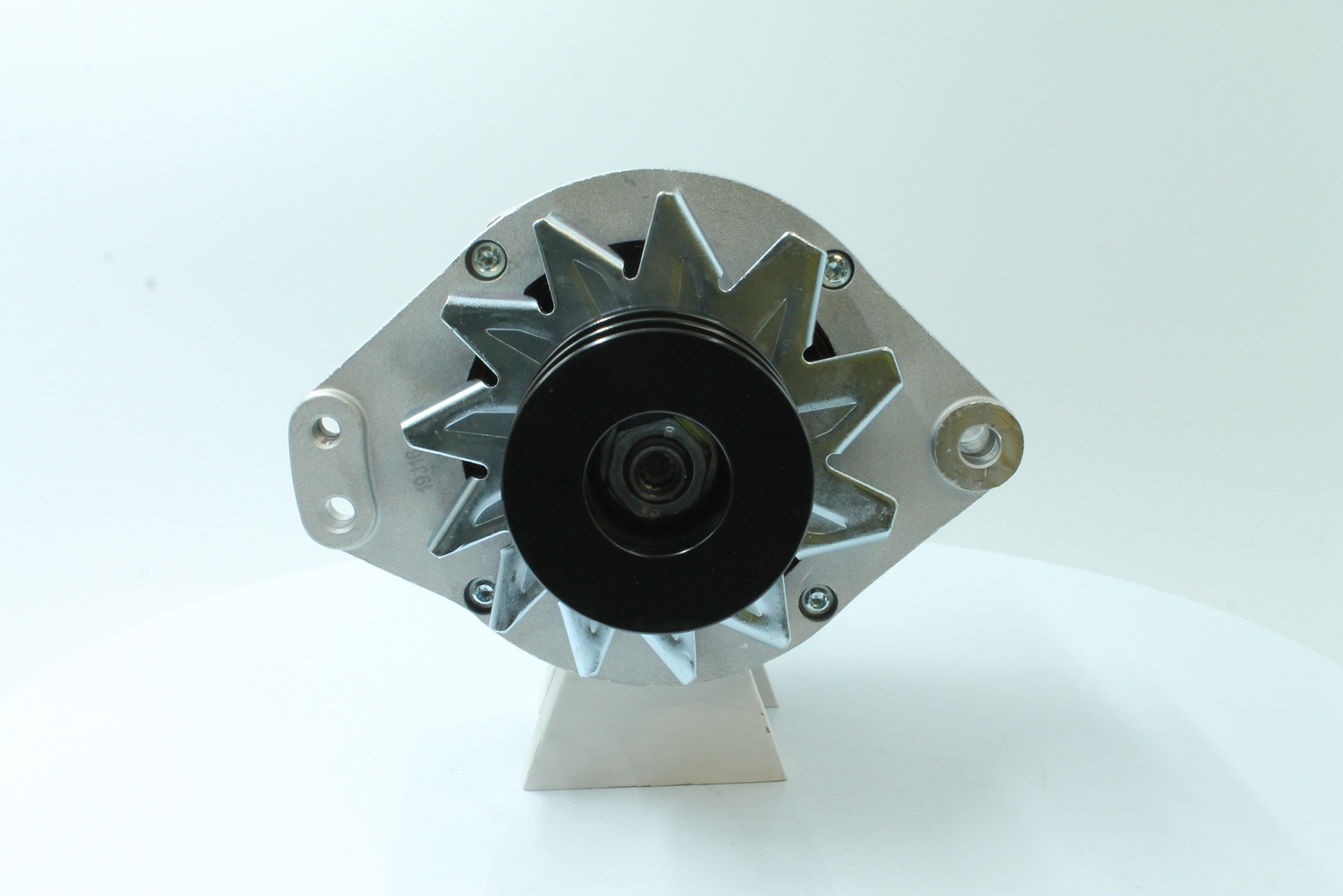 PowerMax 89214265: Laturi PowerMax 120A