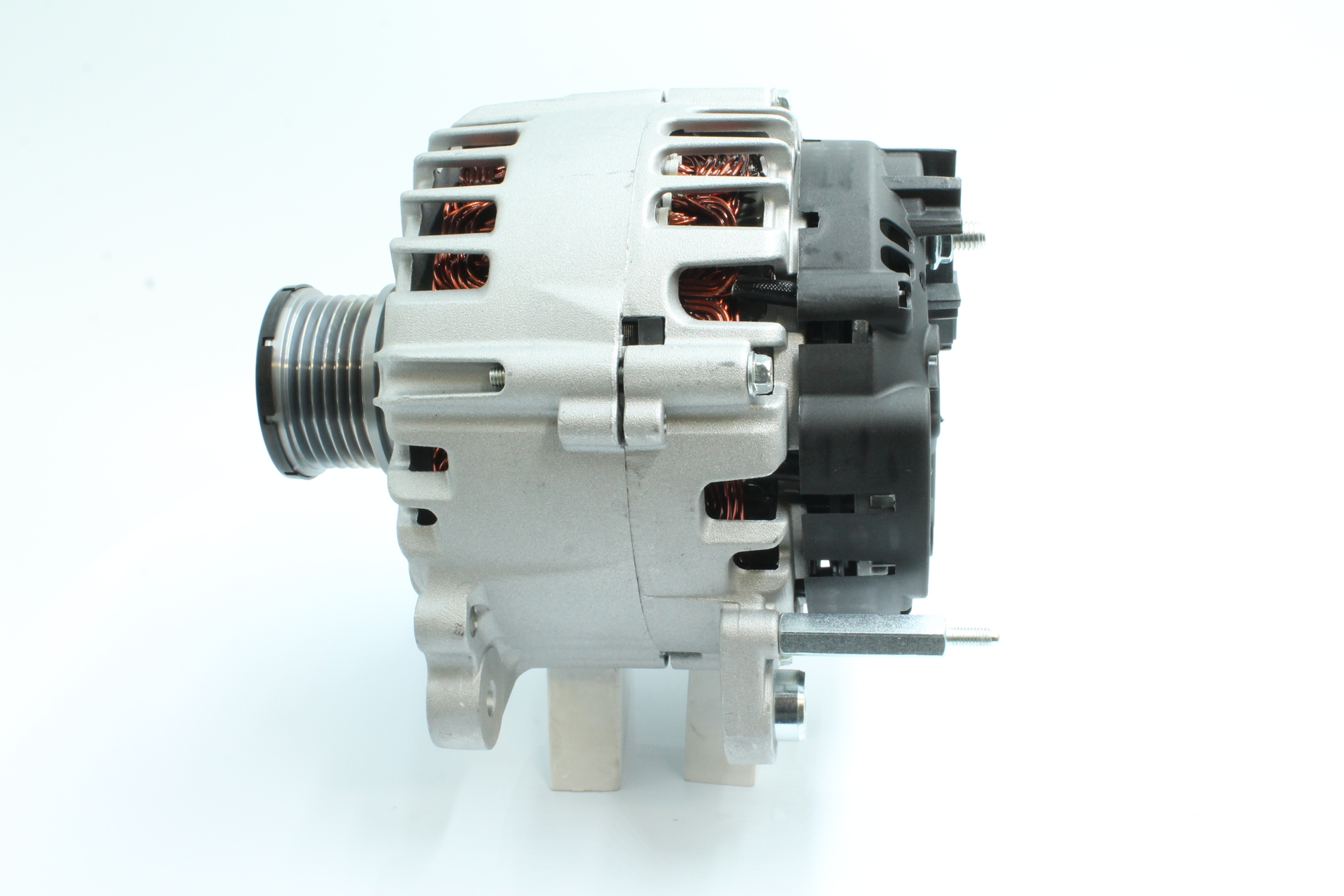 PowerMax 89214394: Alternator PowerMax 150A