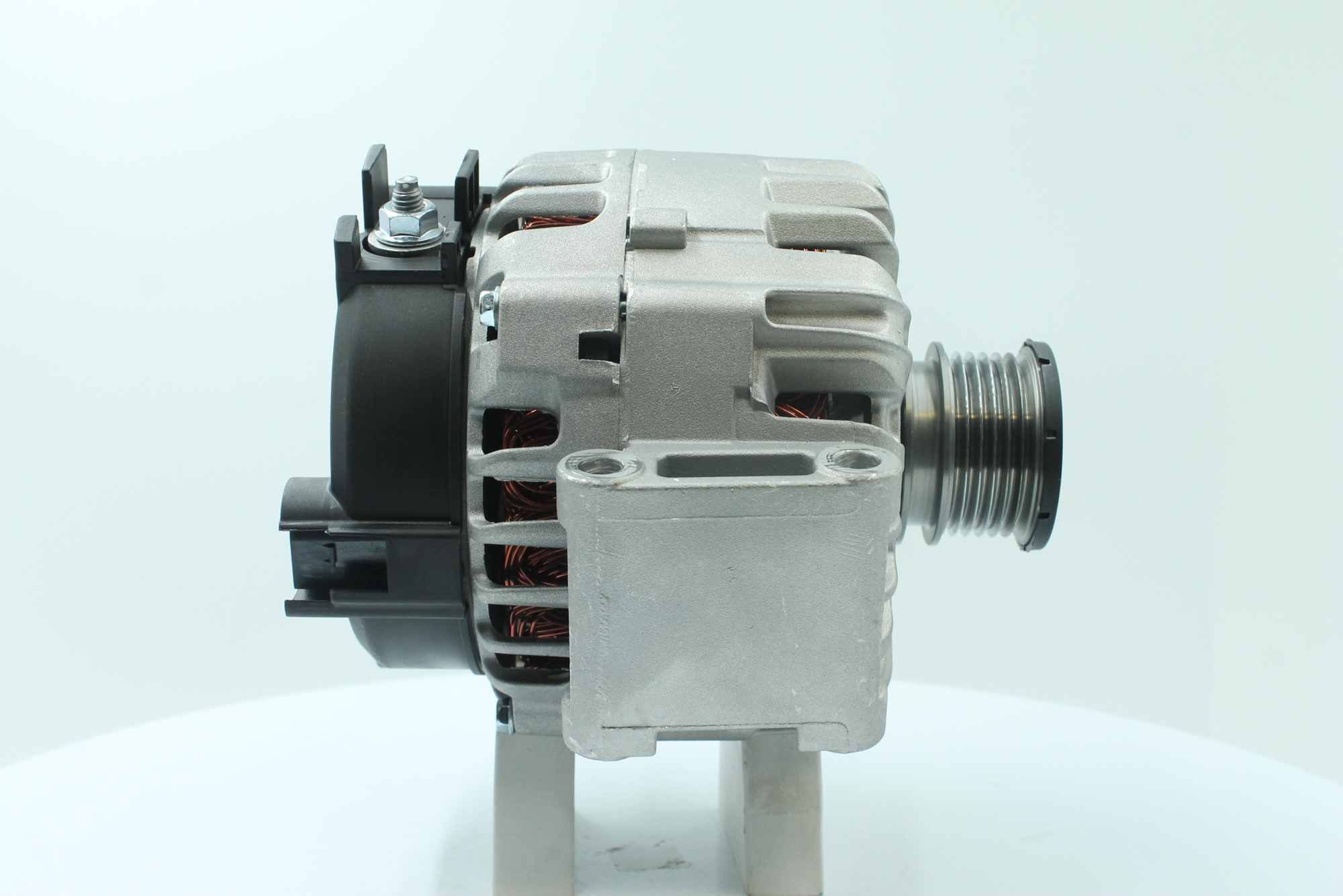 PowerMax 89214398: Laturi PowerMax 220A