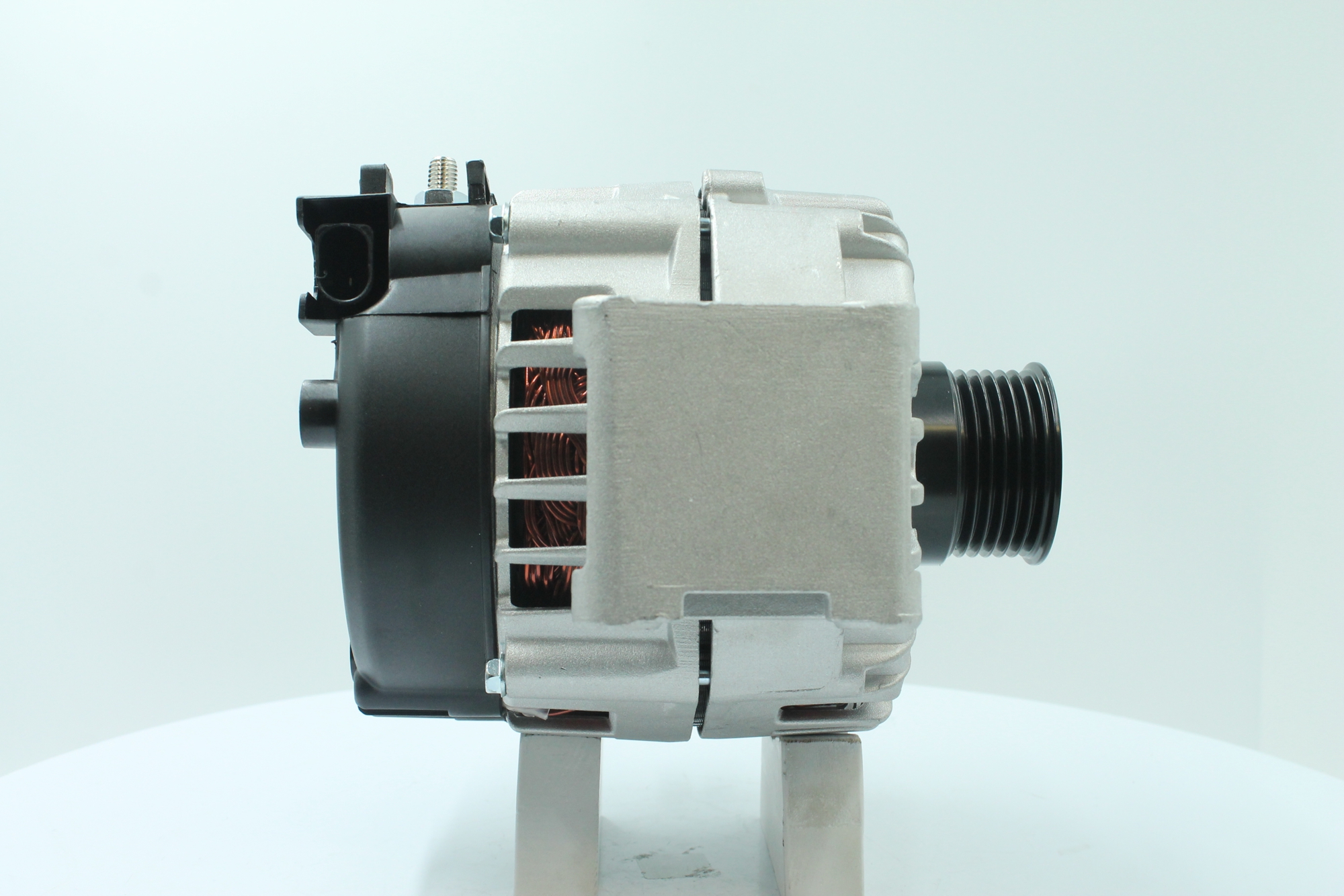 PowerMax 89214400: Lichtmaschine PowerMax 180A