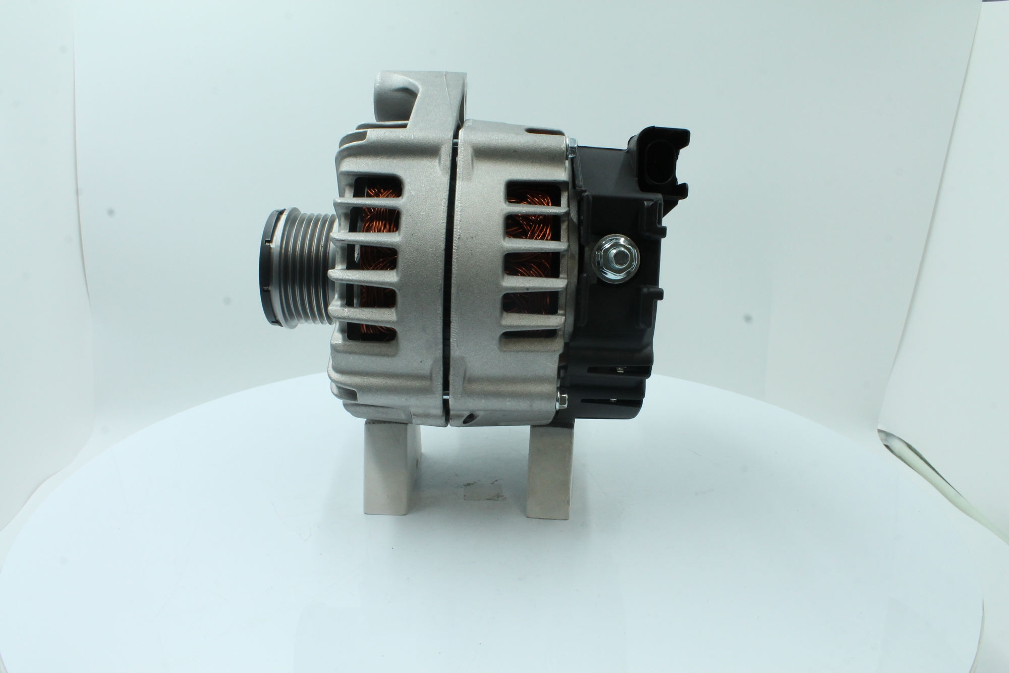 PowerMax 89214407: Alternator PowerMax 150A