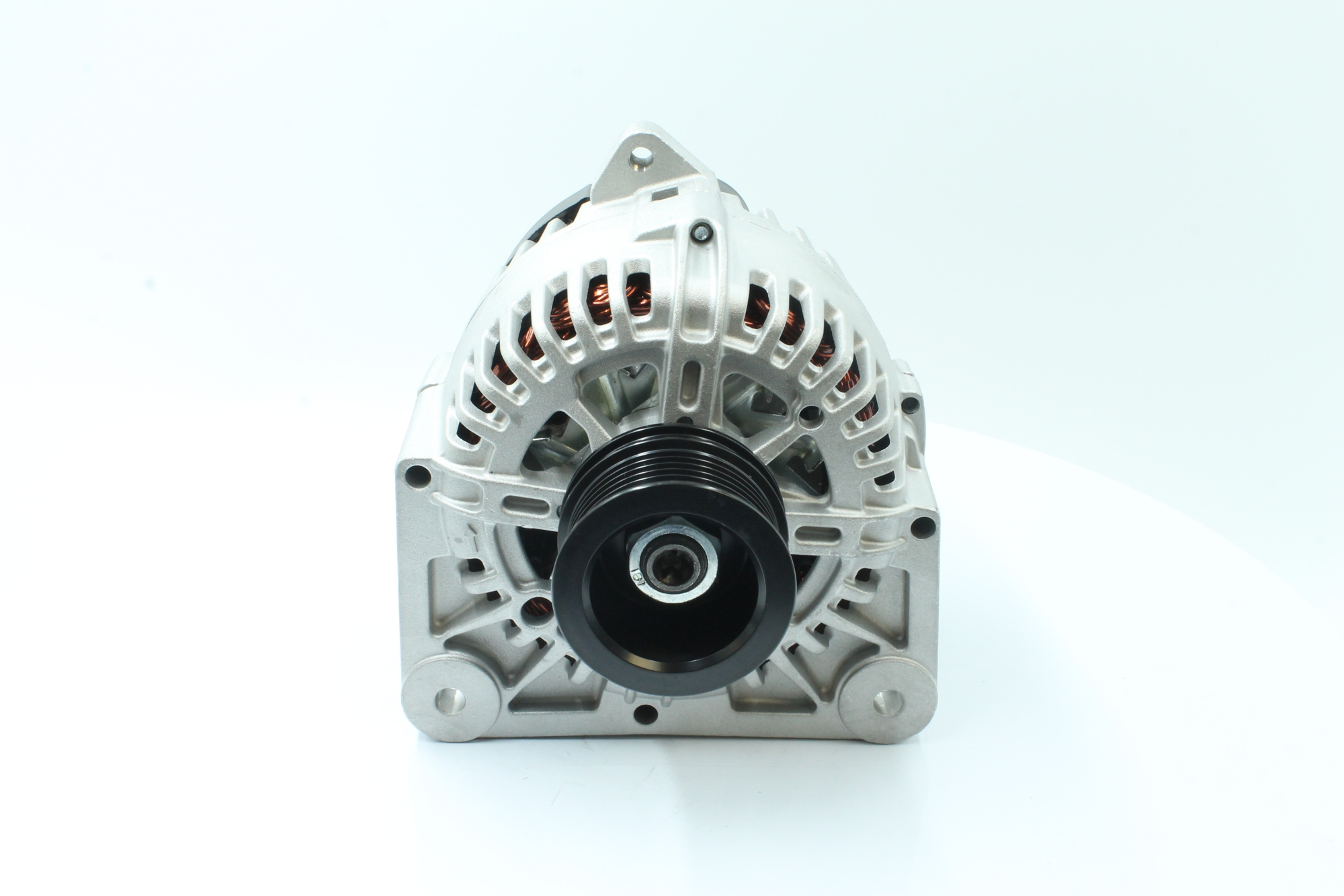PowerMax 89214842: Laturi PowerMax 110A