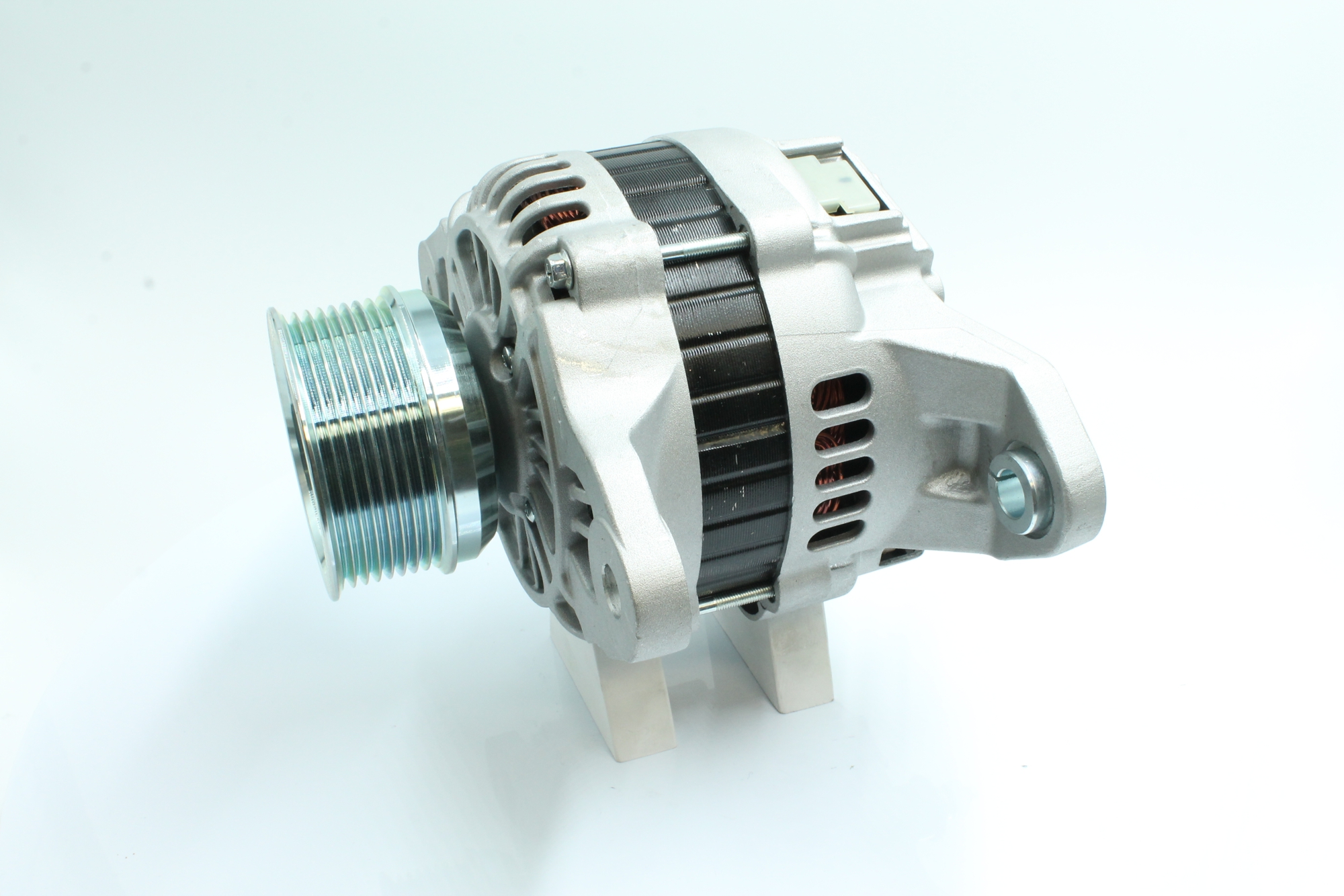 PowerMax 89214848: Alternator PowerMax 90A