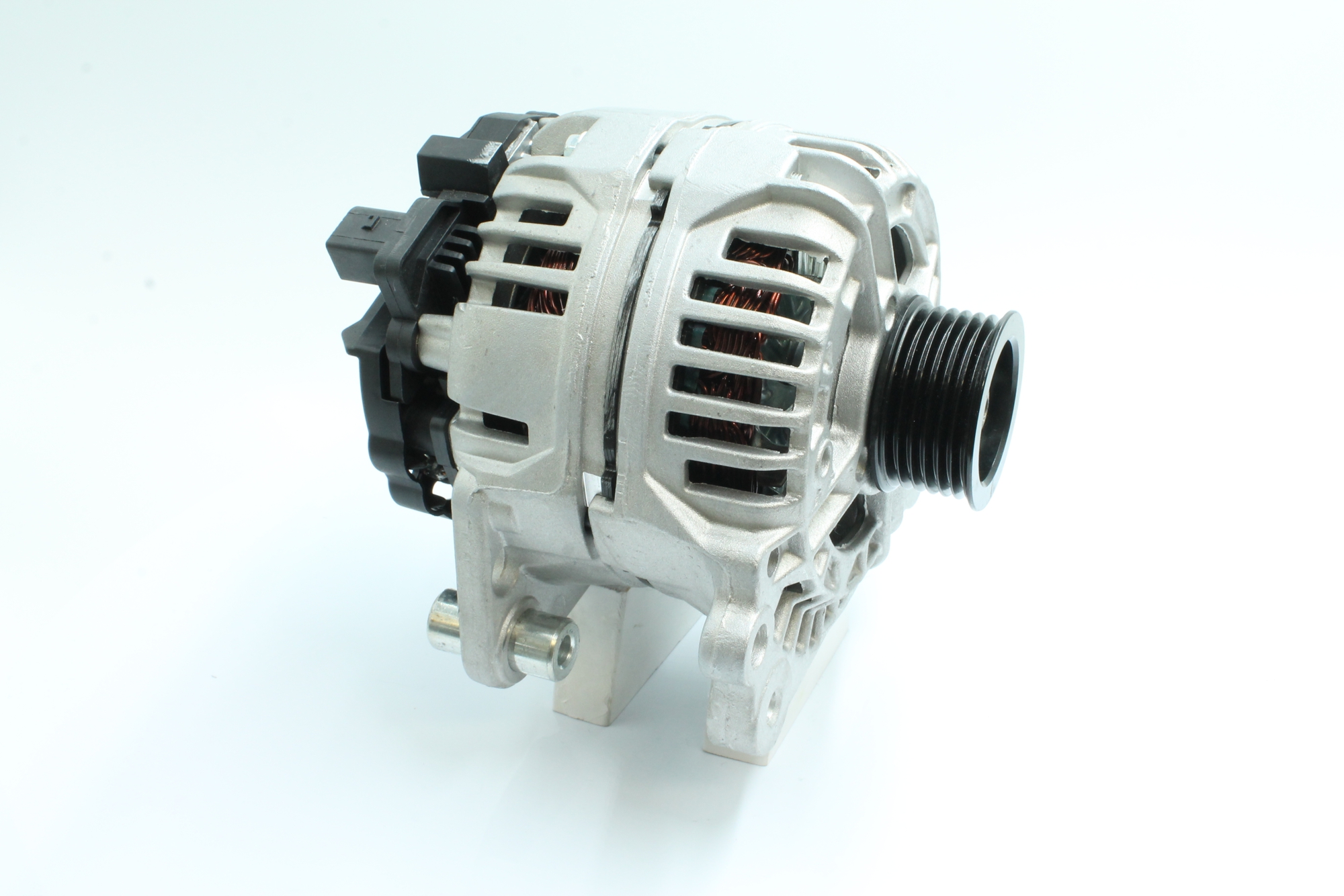 PowerMax 89214851: Lichtmaschine PowerMax 110A