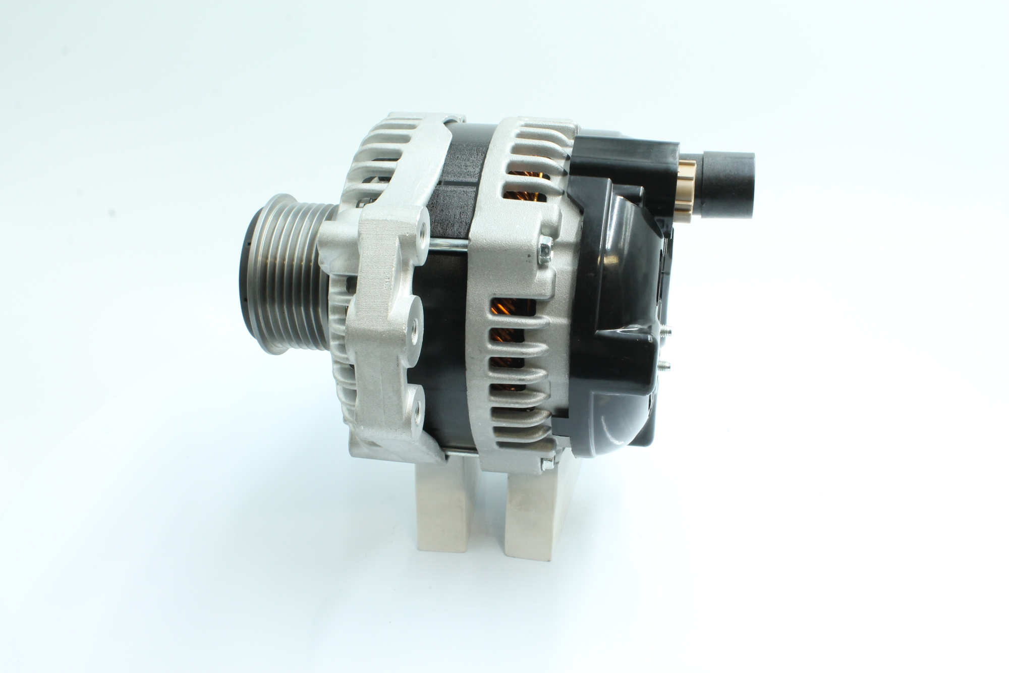 PowerMax 89214864: Lichtmaschine PowerMax 100A