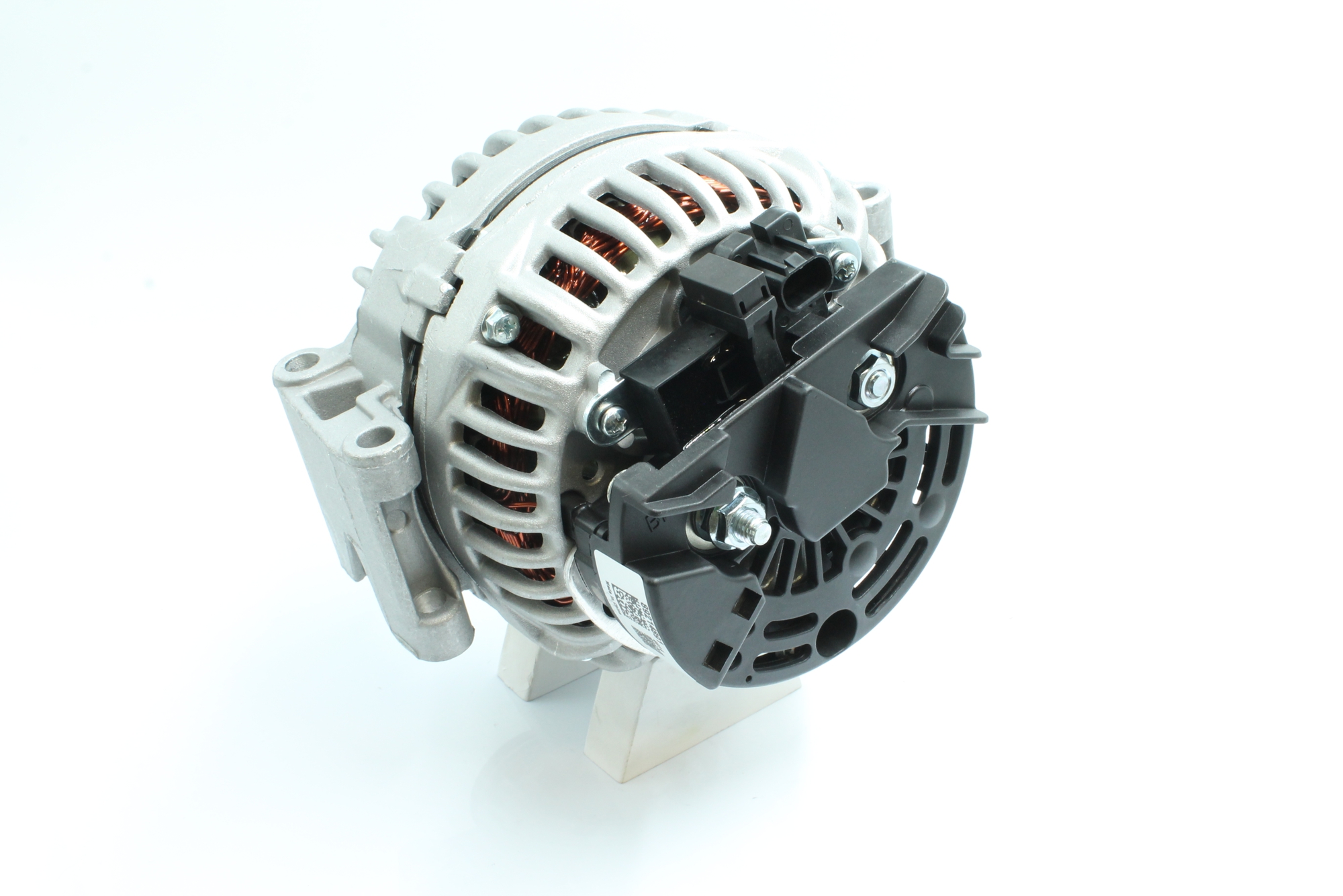 PowerMax 89214891: Laturi PowerMax 150A
