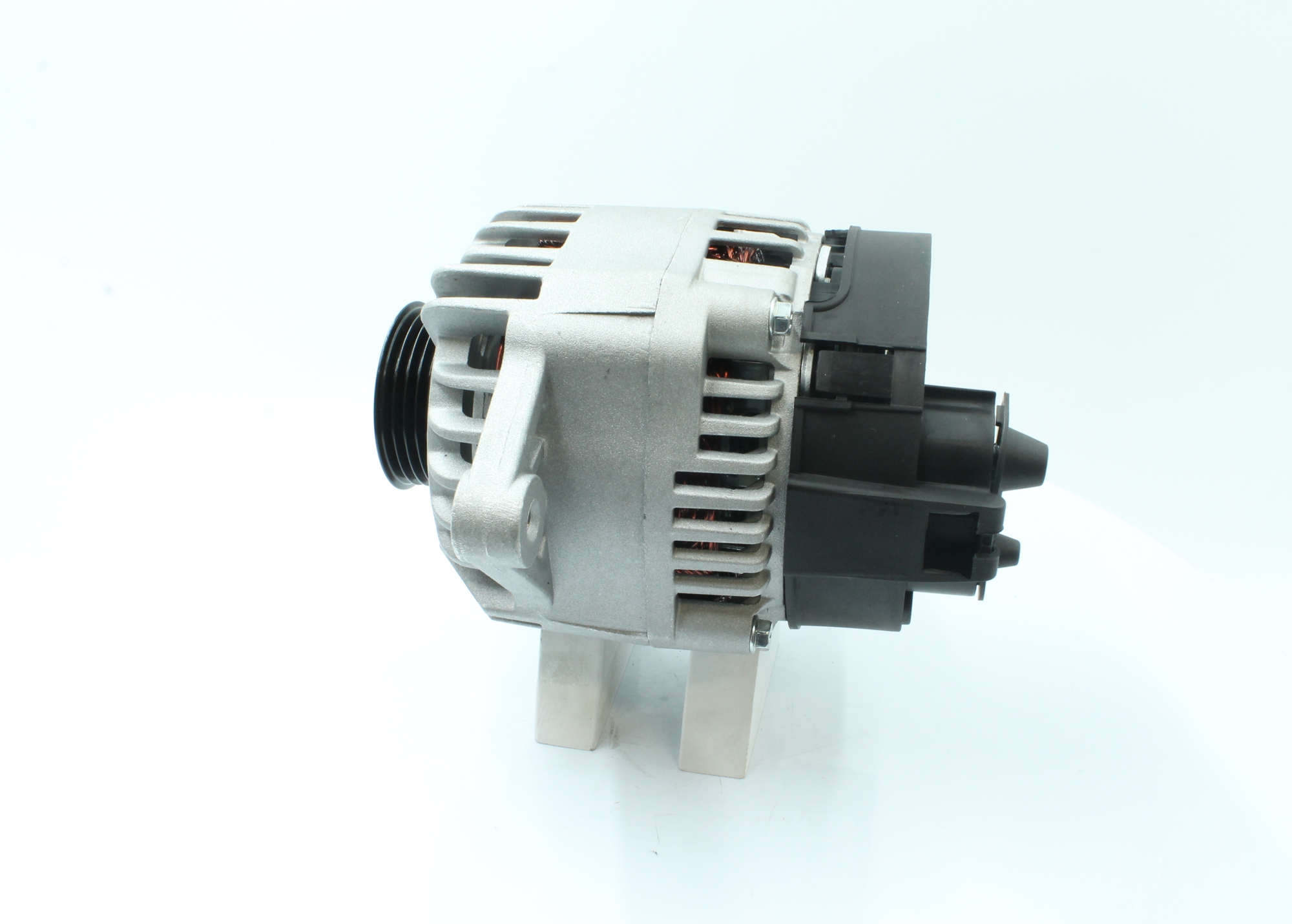 PowerMax 89214903: Alternator PowerMax 70A