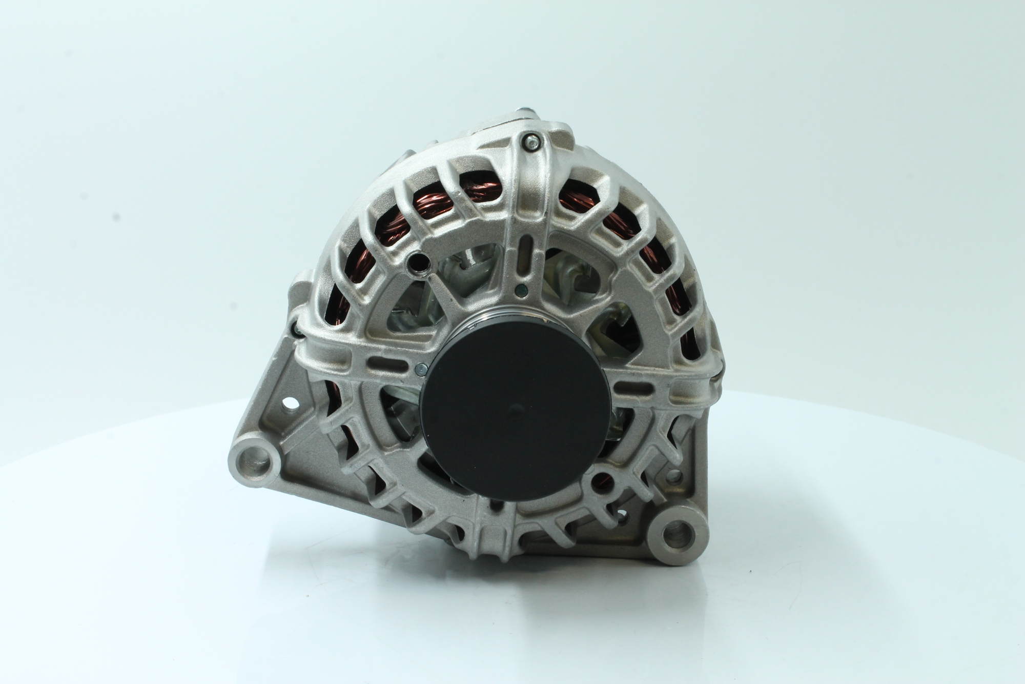 PowerMax 89214937: Laturi PowerMax 115A