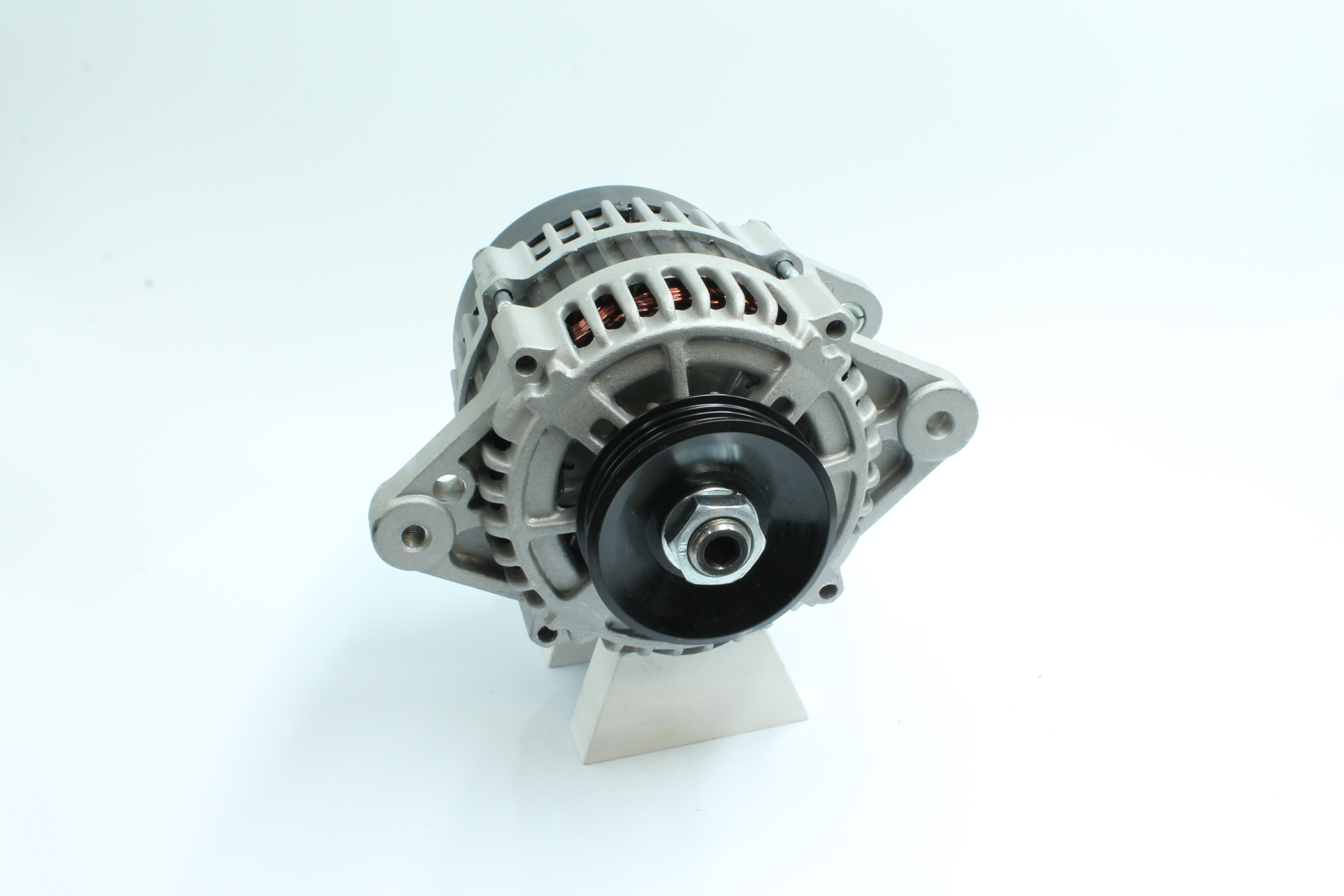 PowerMax 89214940: Alternator PowerMax 65A