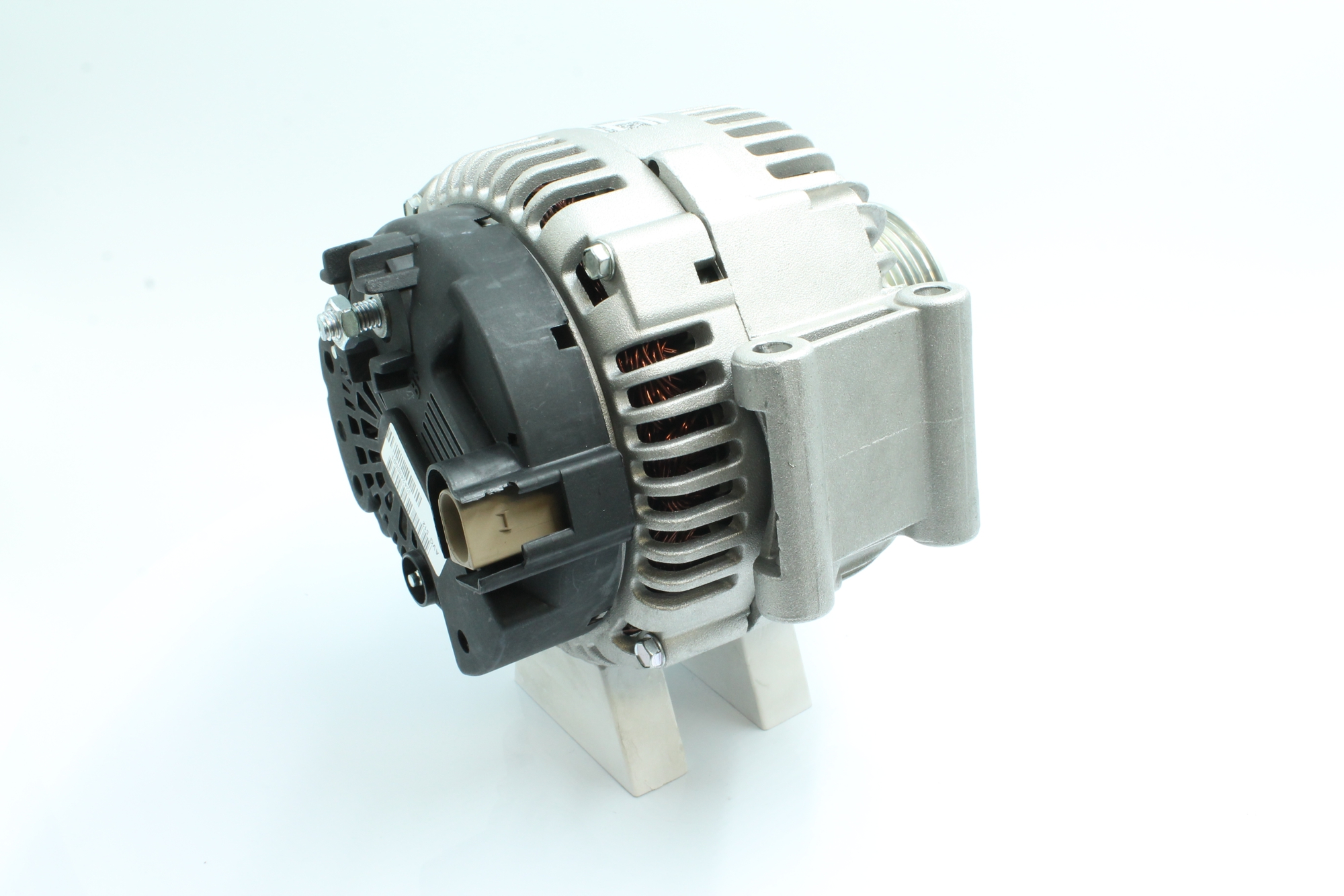 PowerMax 89214945: Generator PowerMax 150A