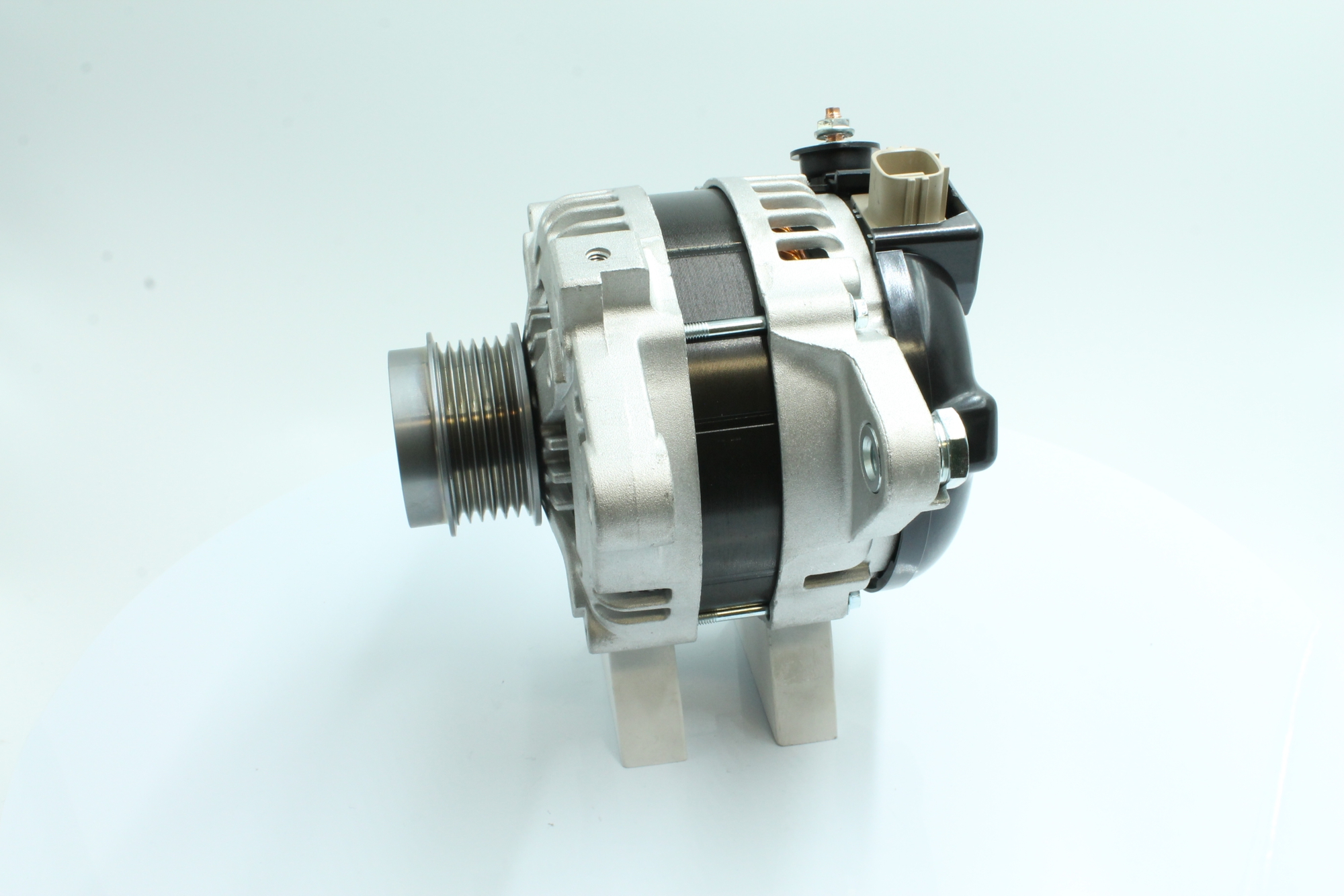 PowerMax 89214947: Laturi PowerMax 100A