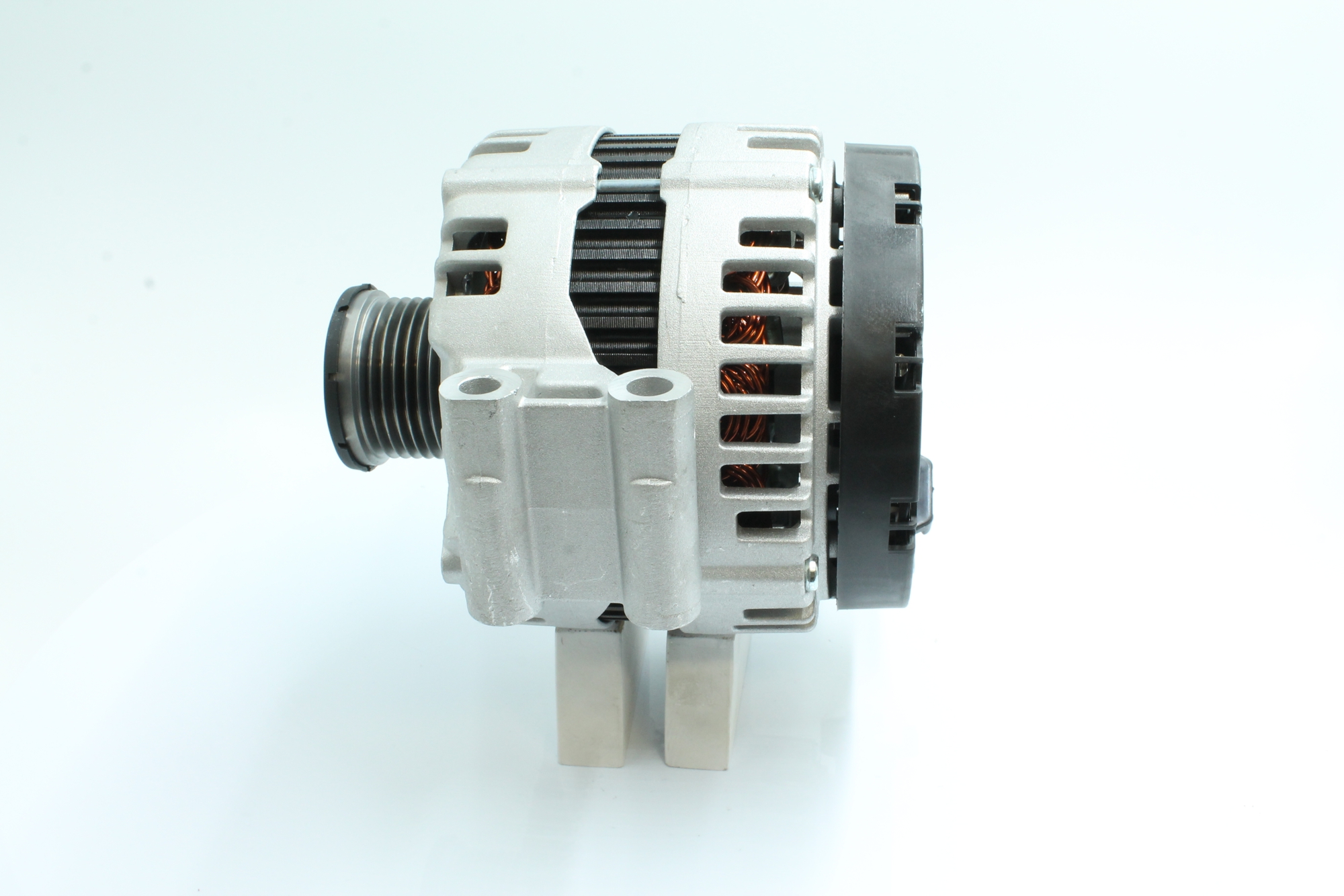 PowerMax 89214974: Alternator PowerMax 180A