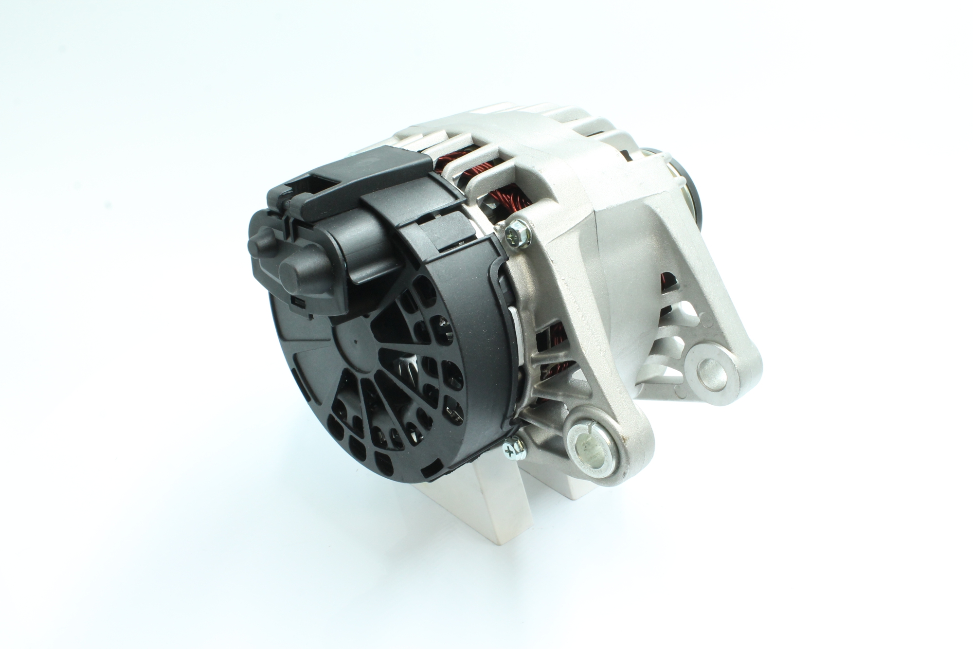 PowerMax 89214992: Laturi PowerMax 90A