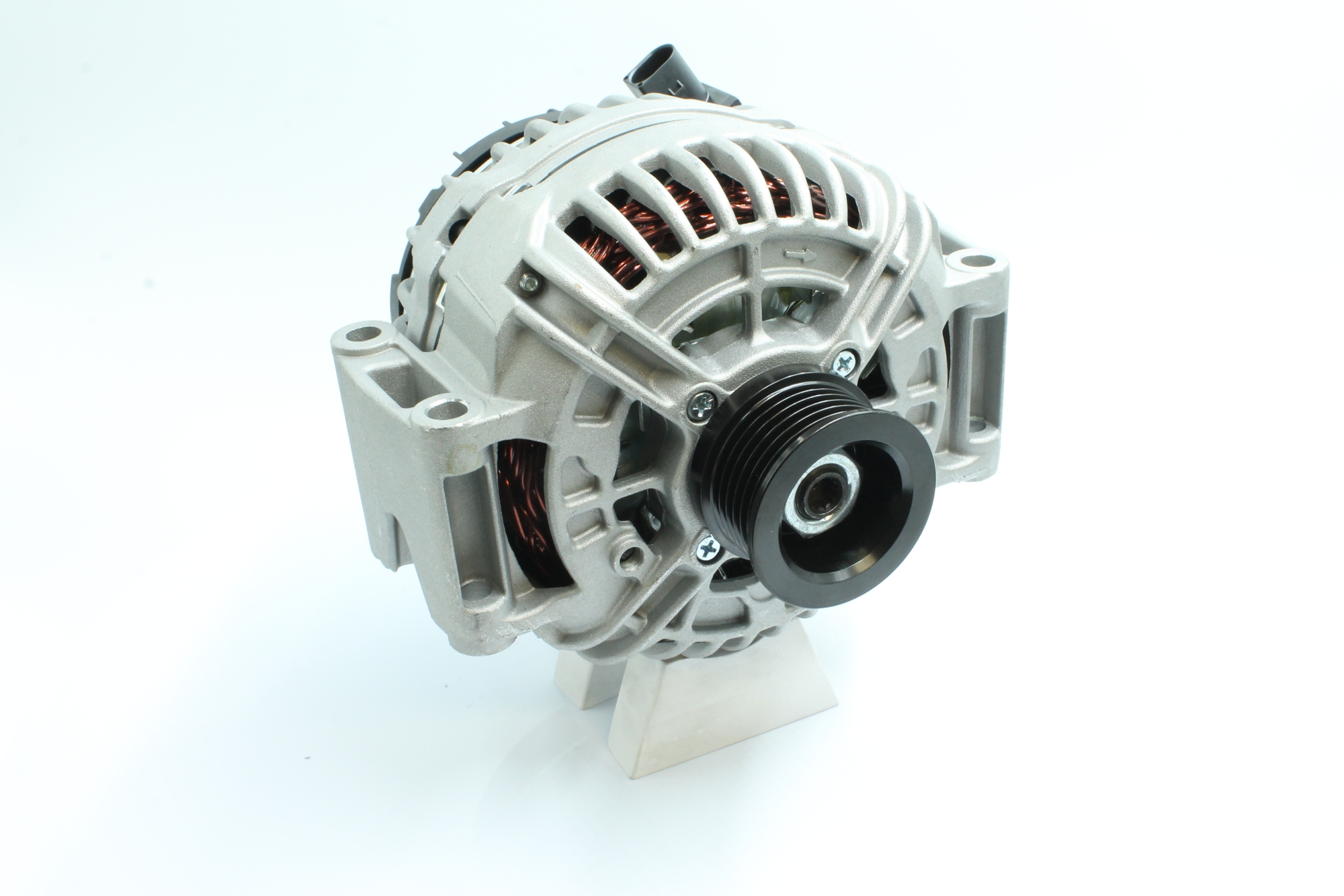 PowerMax 89215000: Lichtmaschine PowerMax 180A