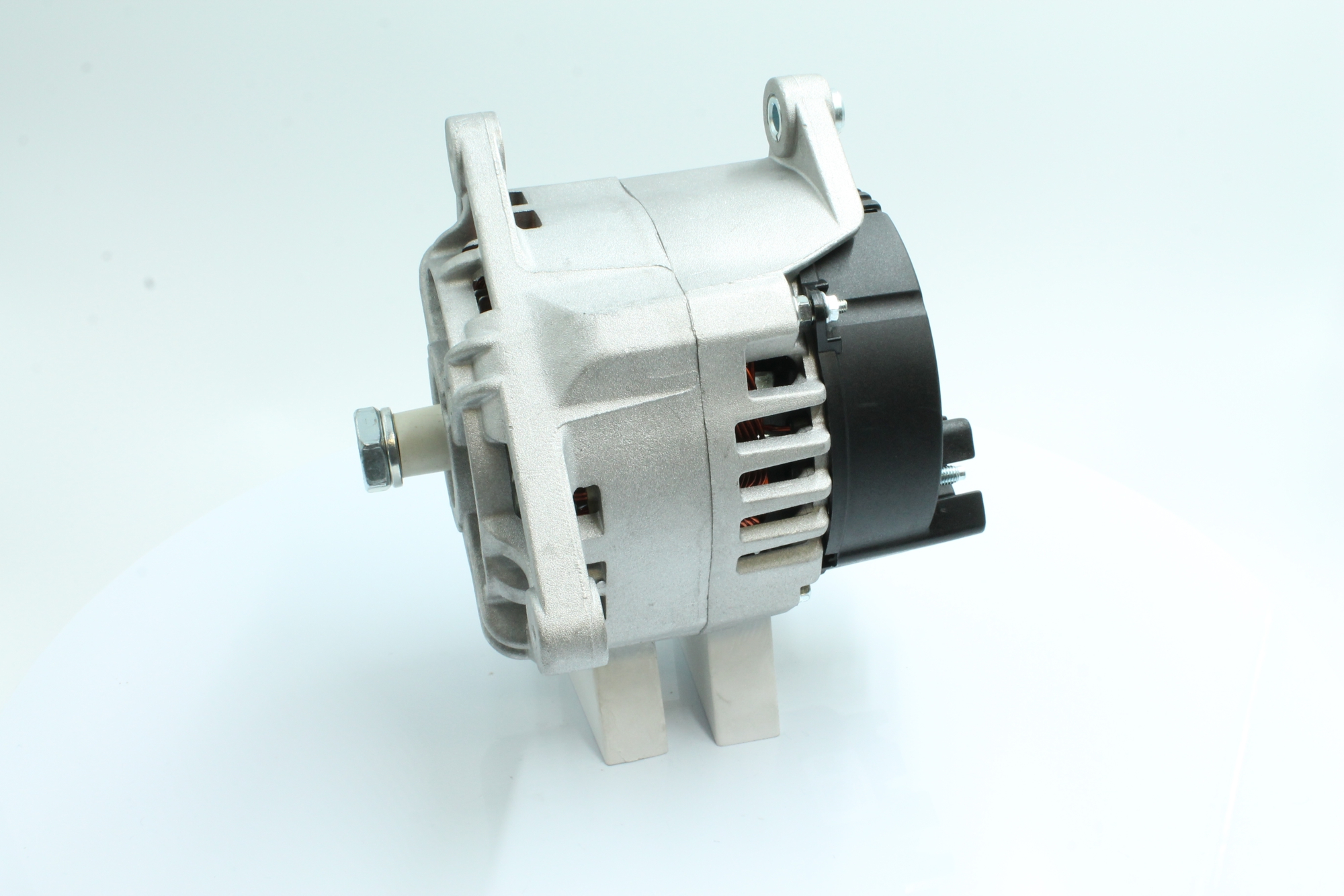 PowerMax 89215031: Laturi PowerMax 65A