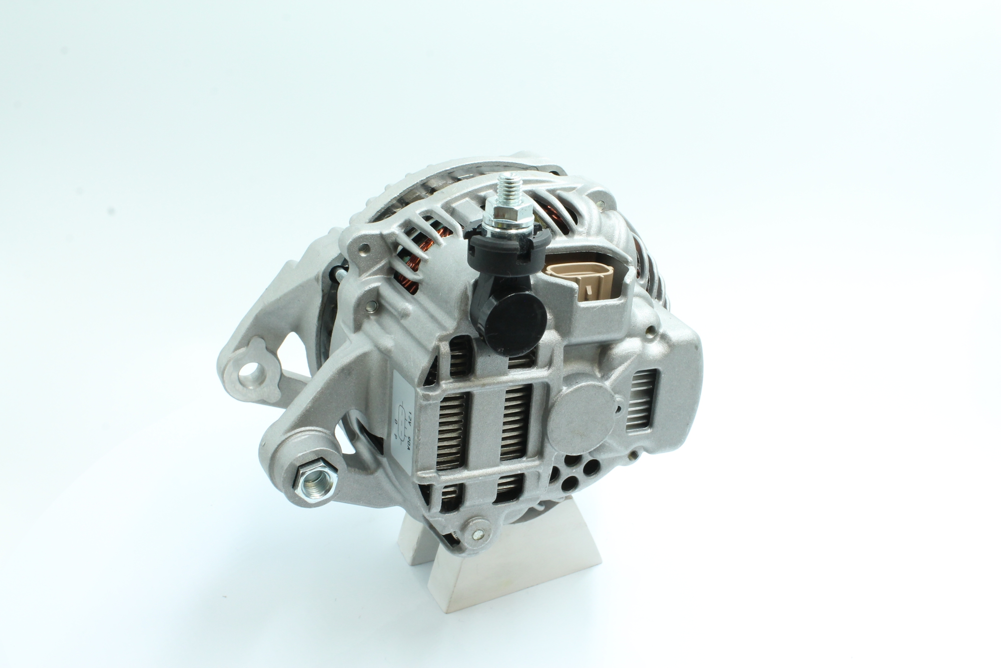 PowerMax 89215217: Generátor PowerMax 90A