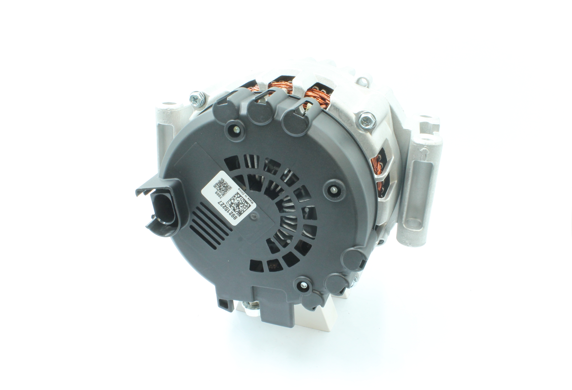PowerMax 89215227: Laturi PowerMax 180A