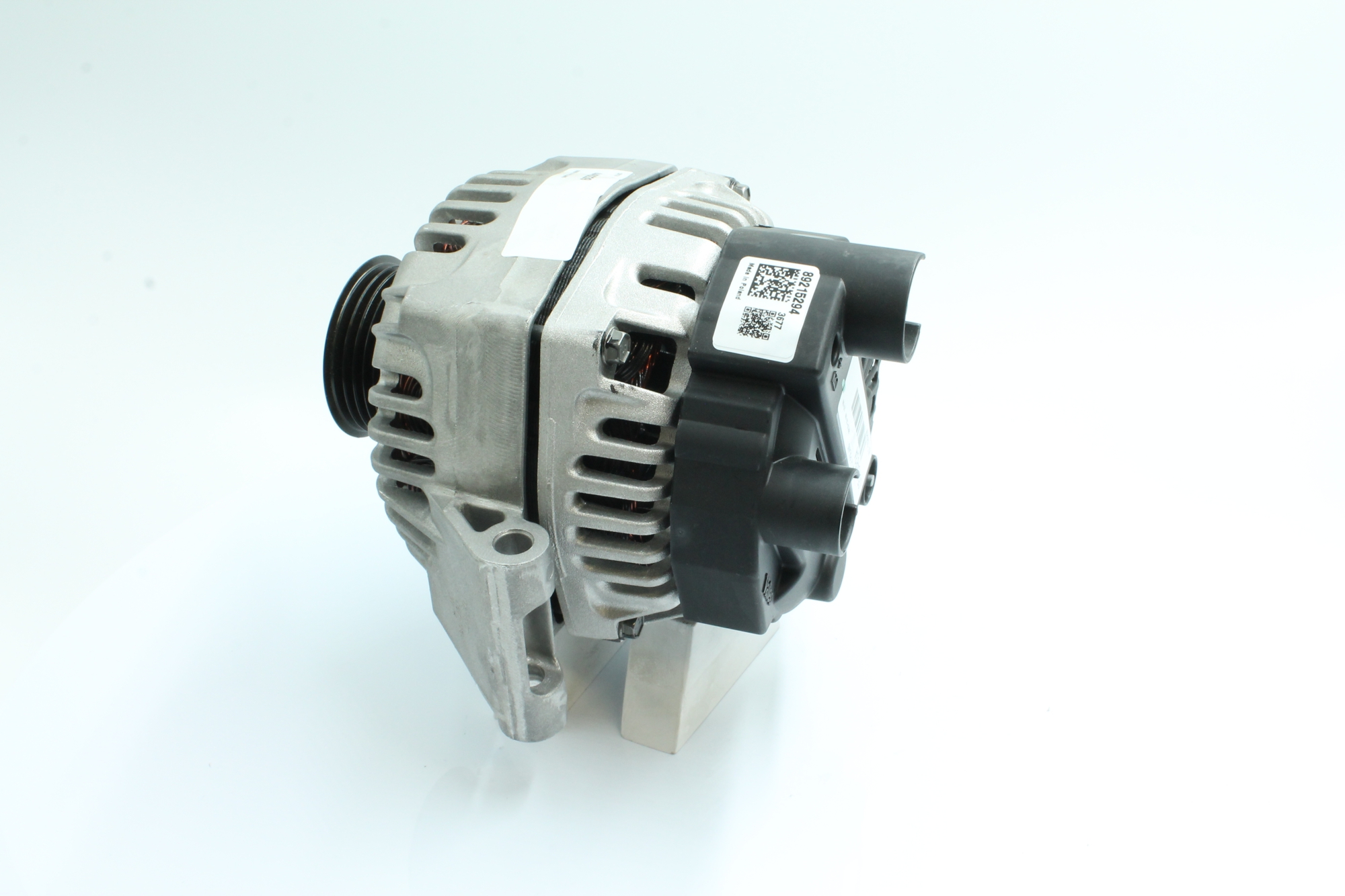 PowerMax 89215294: Lichtmaschine PowerMax 90A