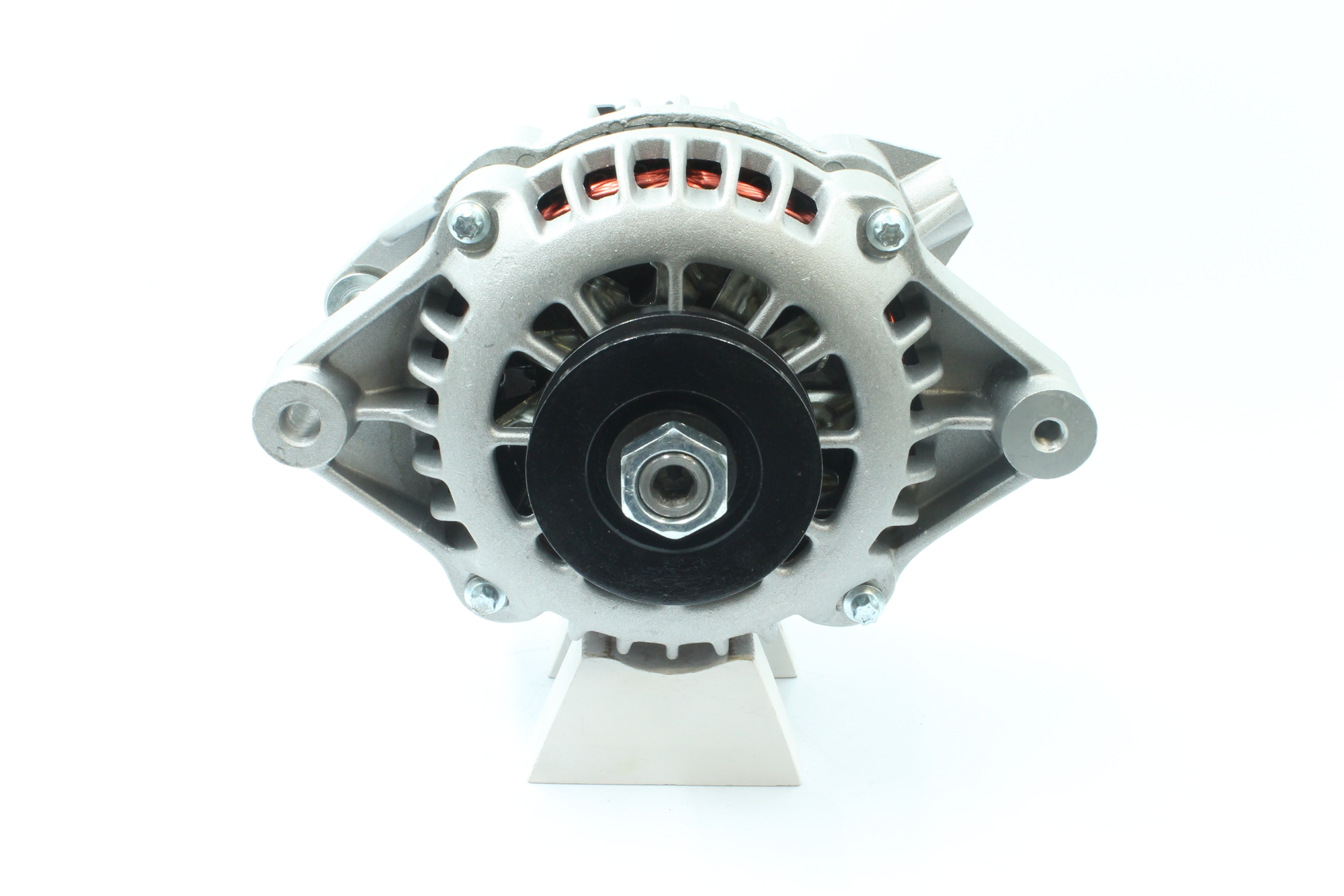PowerMax 89215295: Laturi PowerMax 70A