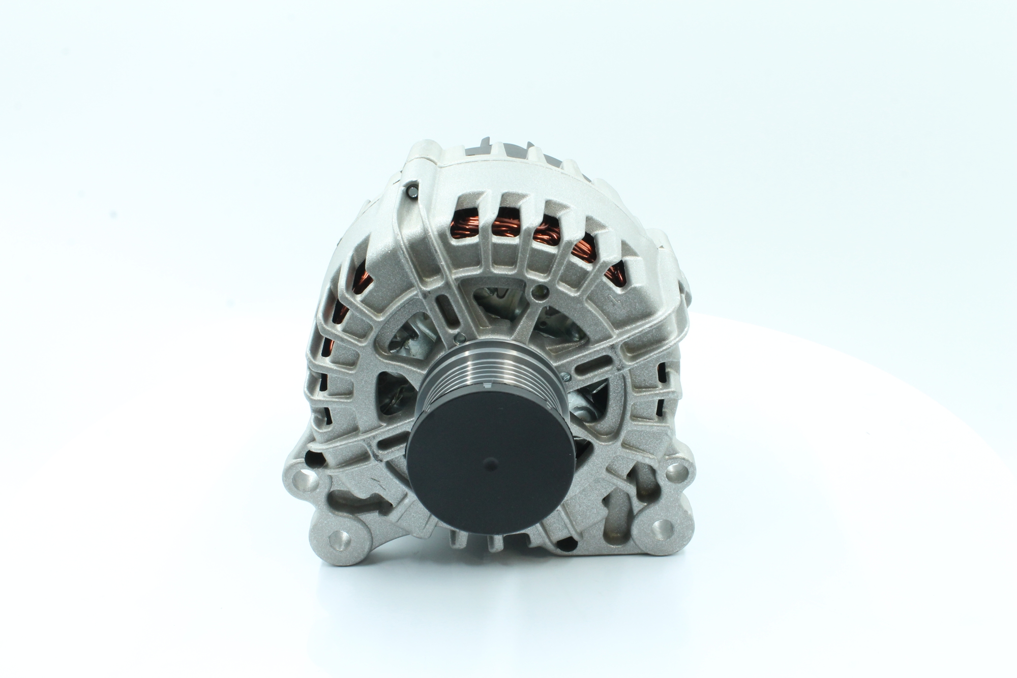 PowerMax 89215305: Generátor PowerMax 140A